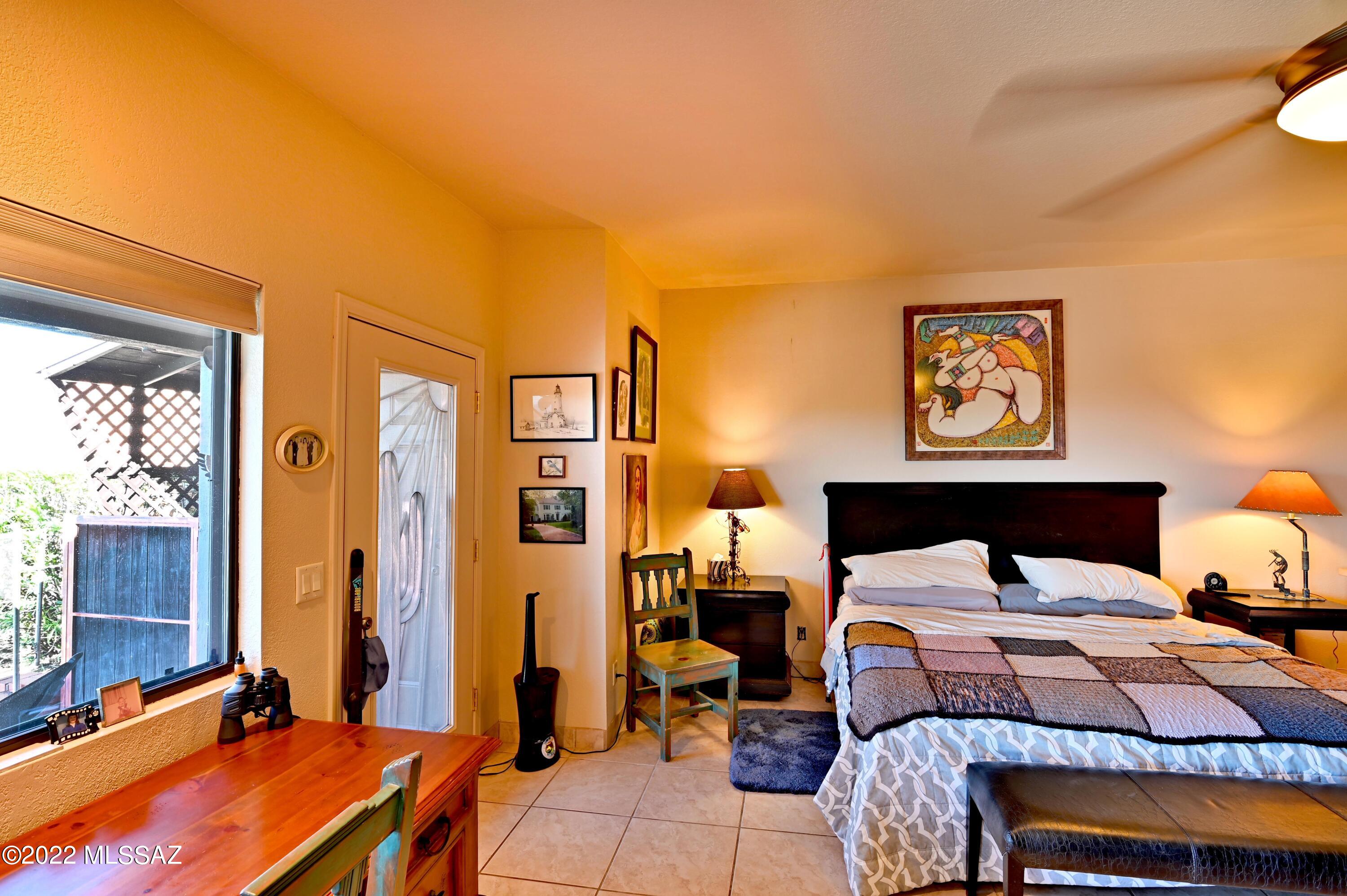 Sunrise Territory Estates (89-187) - Residential