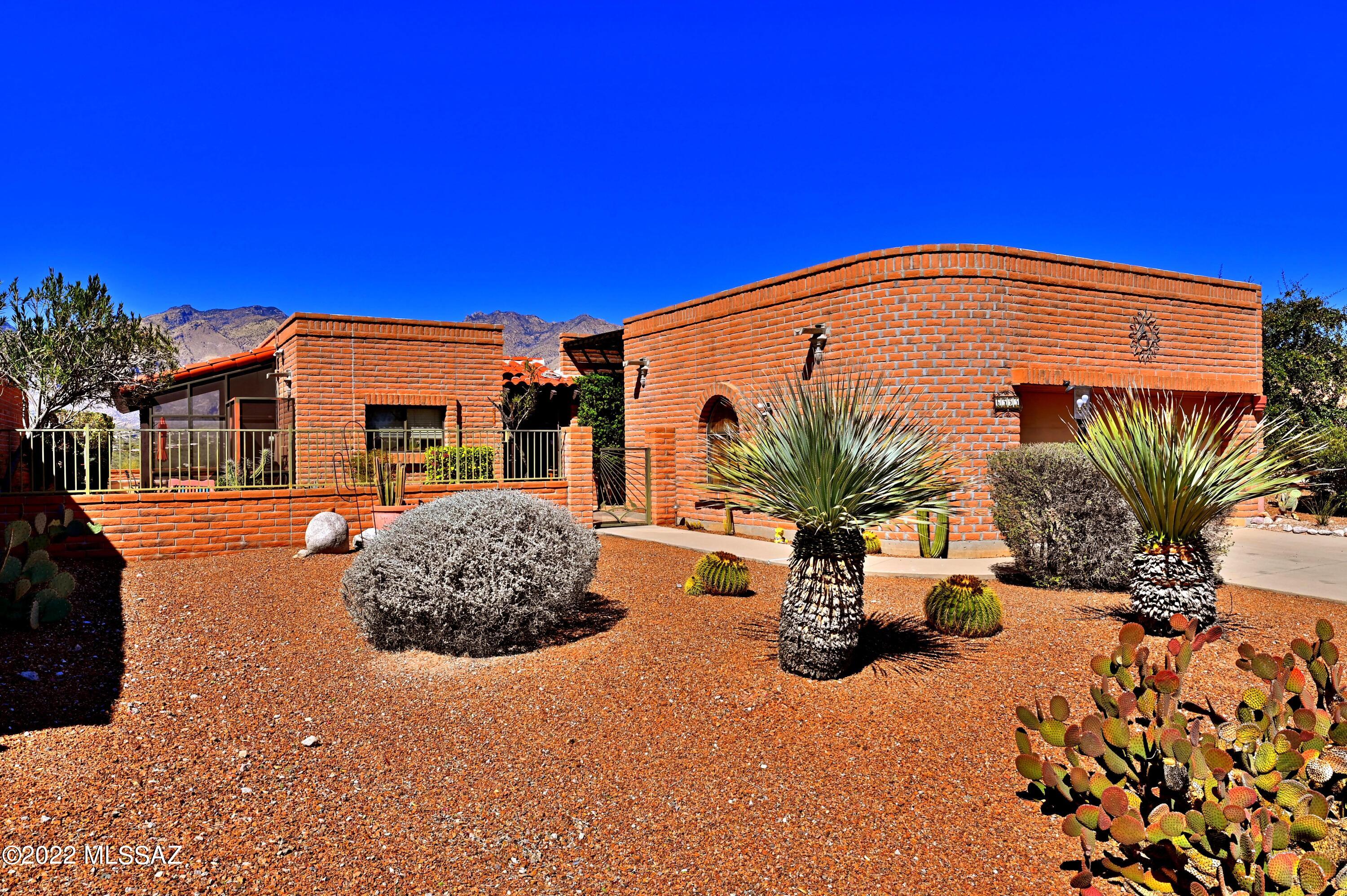Sunrise Territory Estates (89-187) - Residential