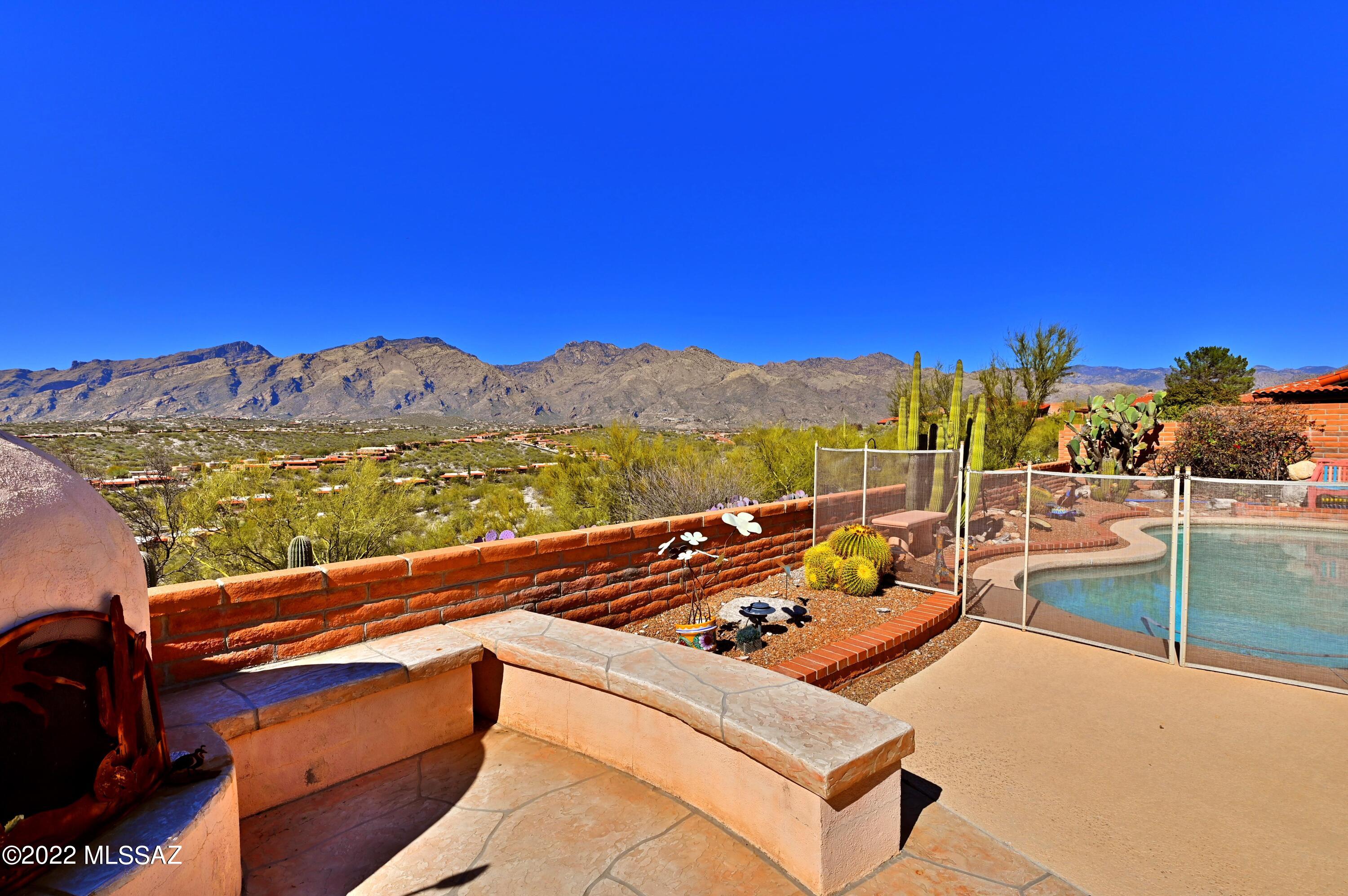 Sunrise Territory Estates (89-187) - Residential