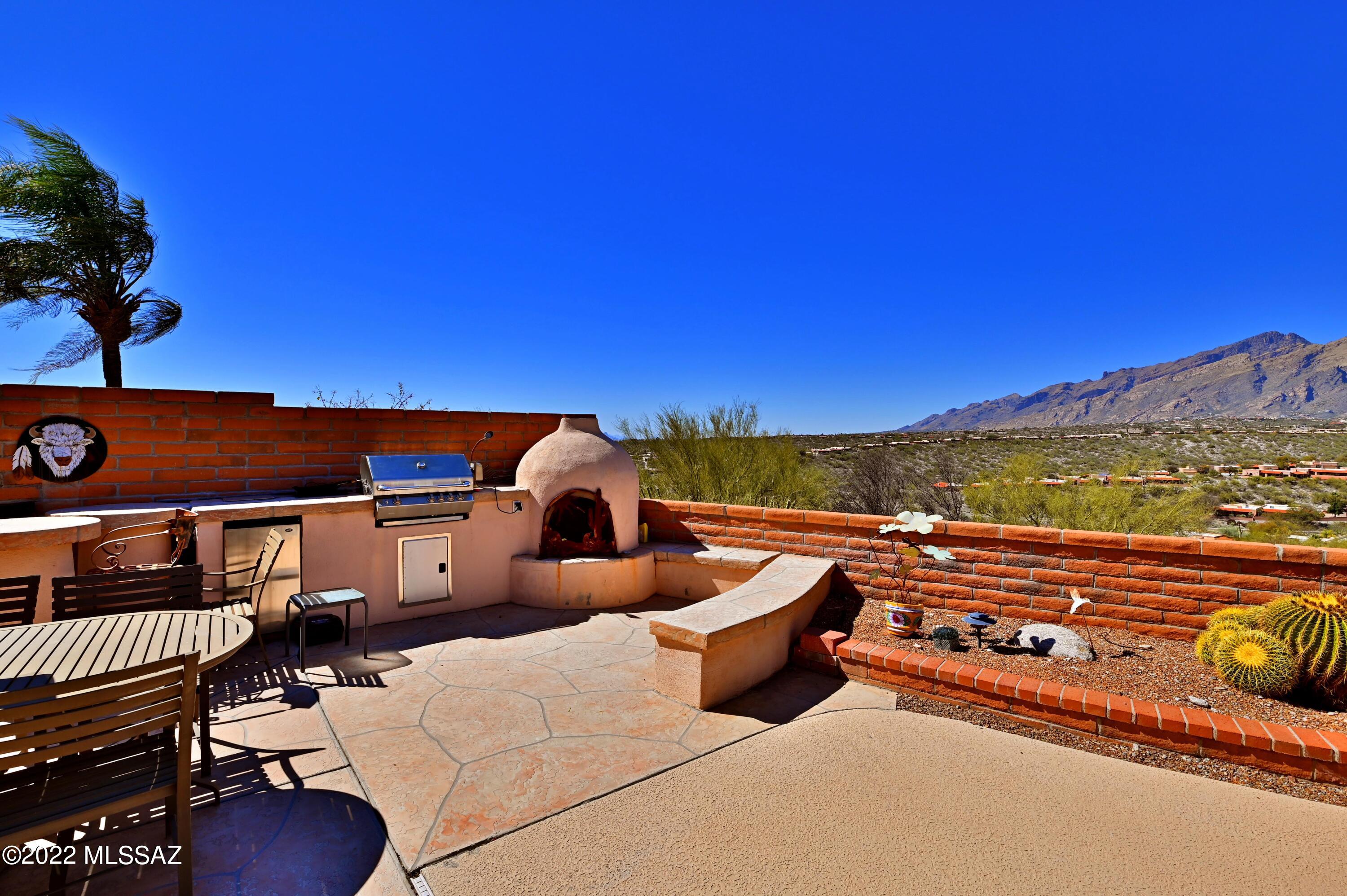 Sunrise Territory Estates (89-187) - Residential