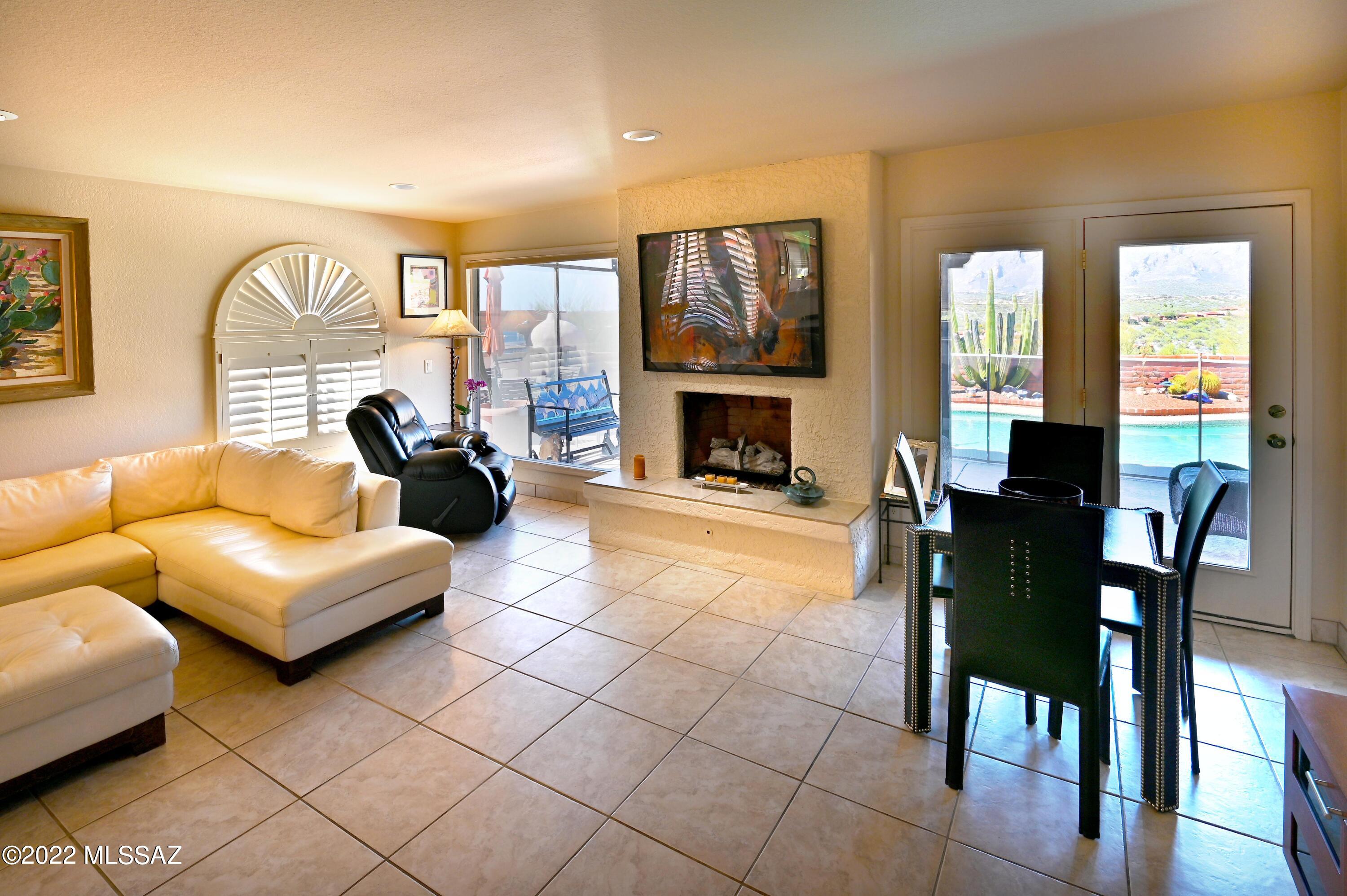Sunrise Territory Estates (89-187) - Residential