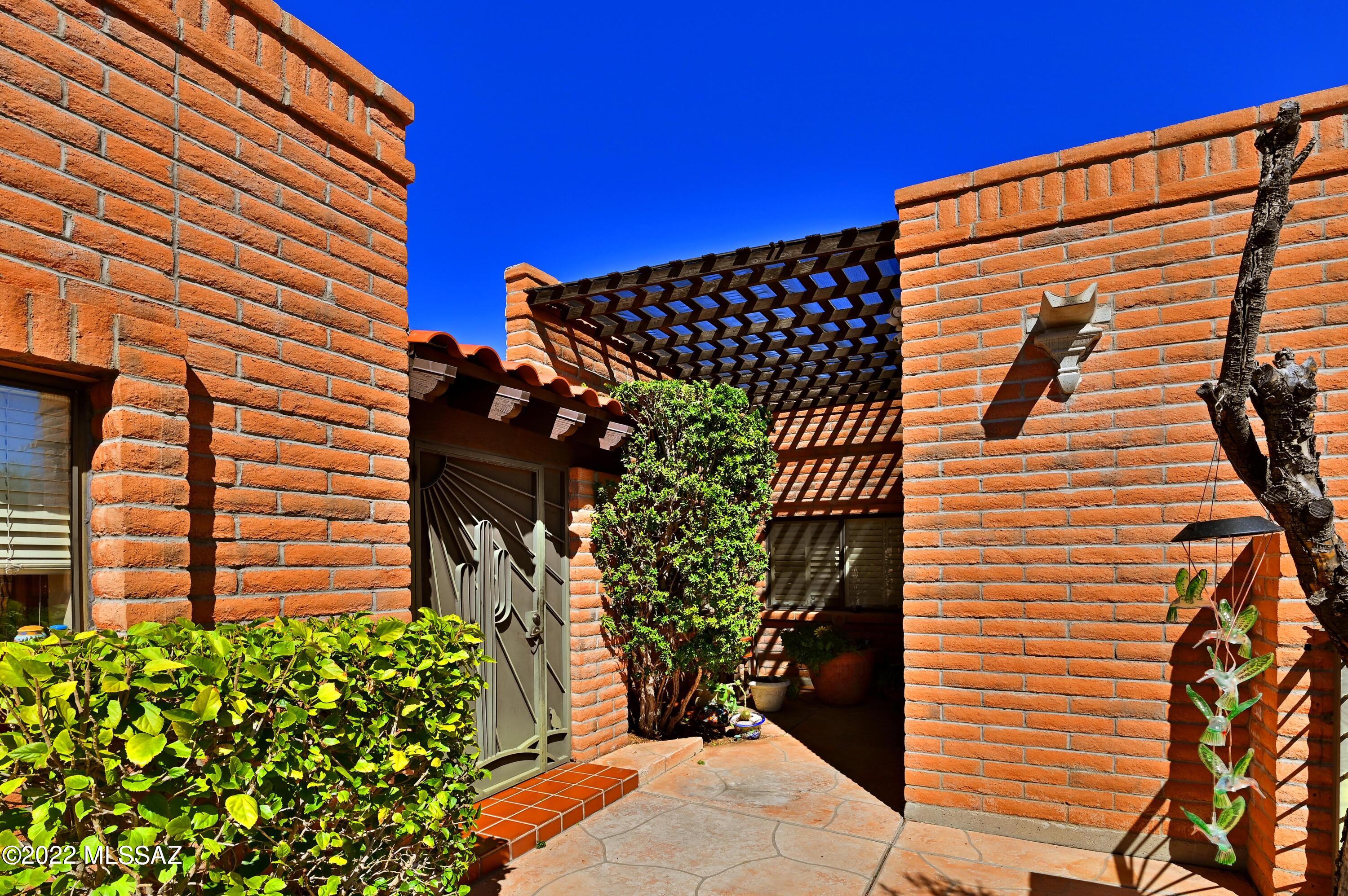 Sunrise Territory Estates (89-187) - Residential