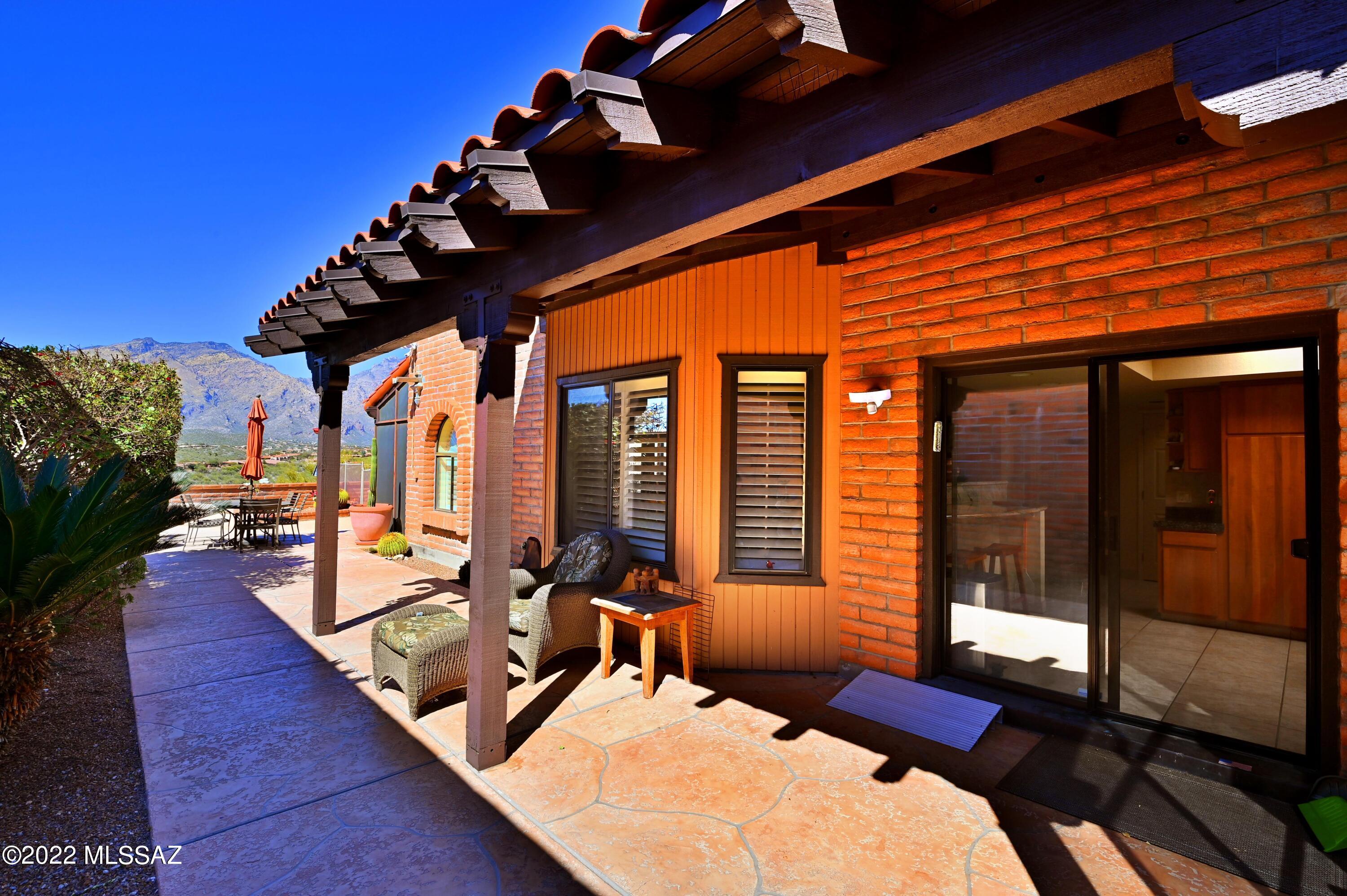 Sunrise Territory Estates (89-187) - Residential