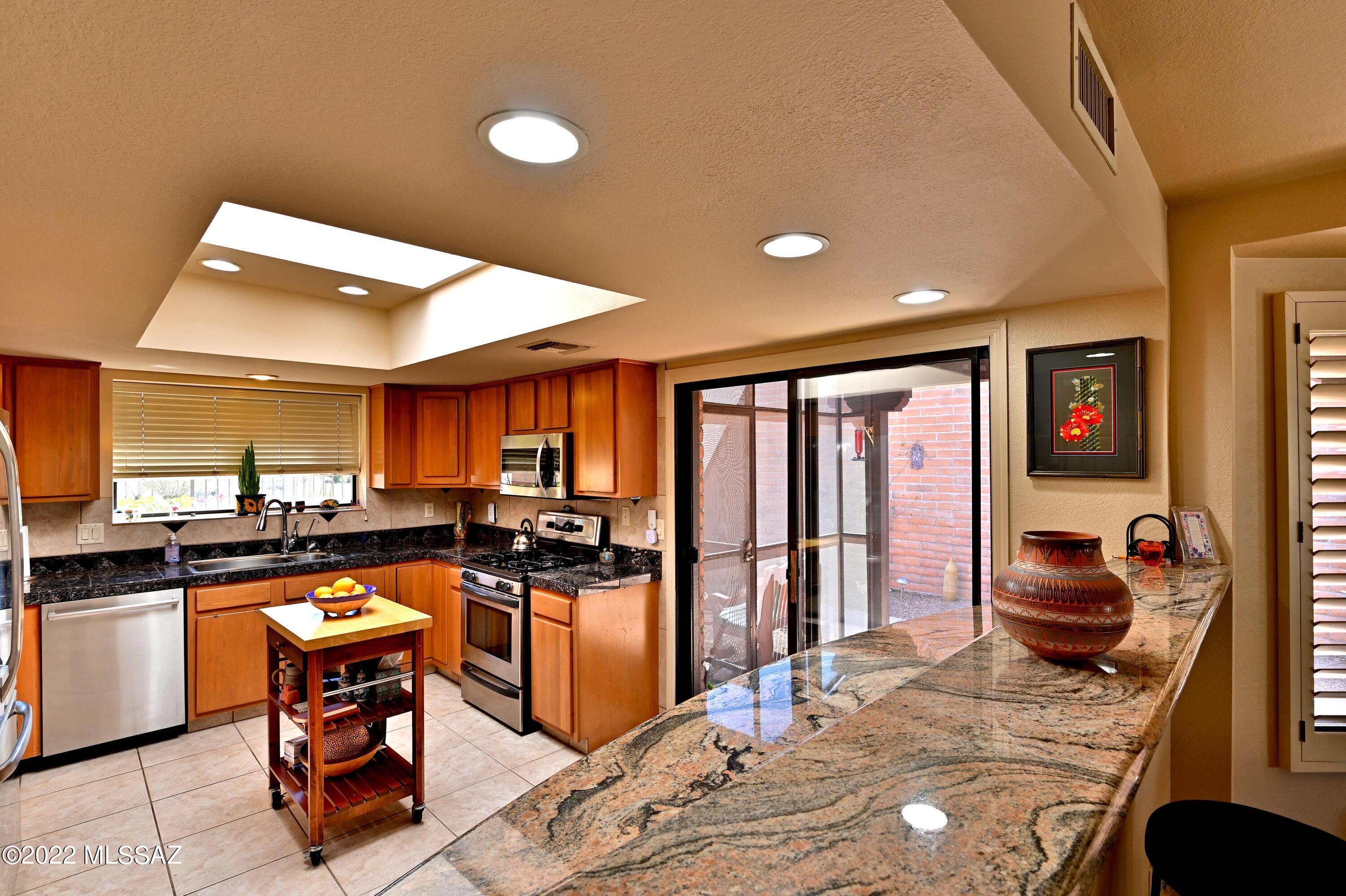 Sunrise Territory Estates (89-187) - Residential
