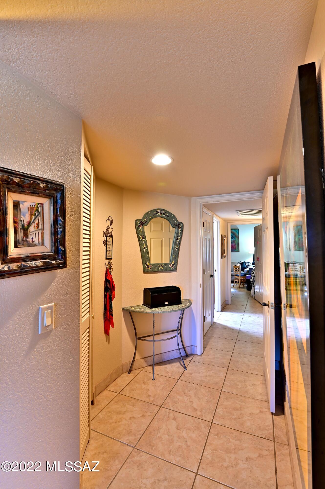 Sunrise Territory Estates (89-187) - Residential