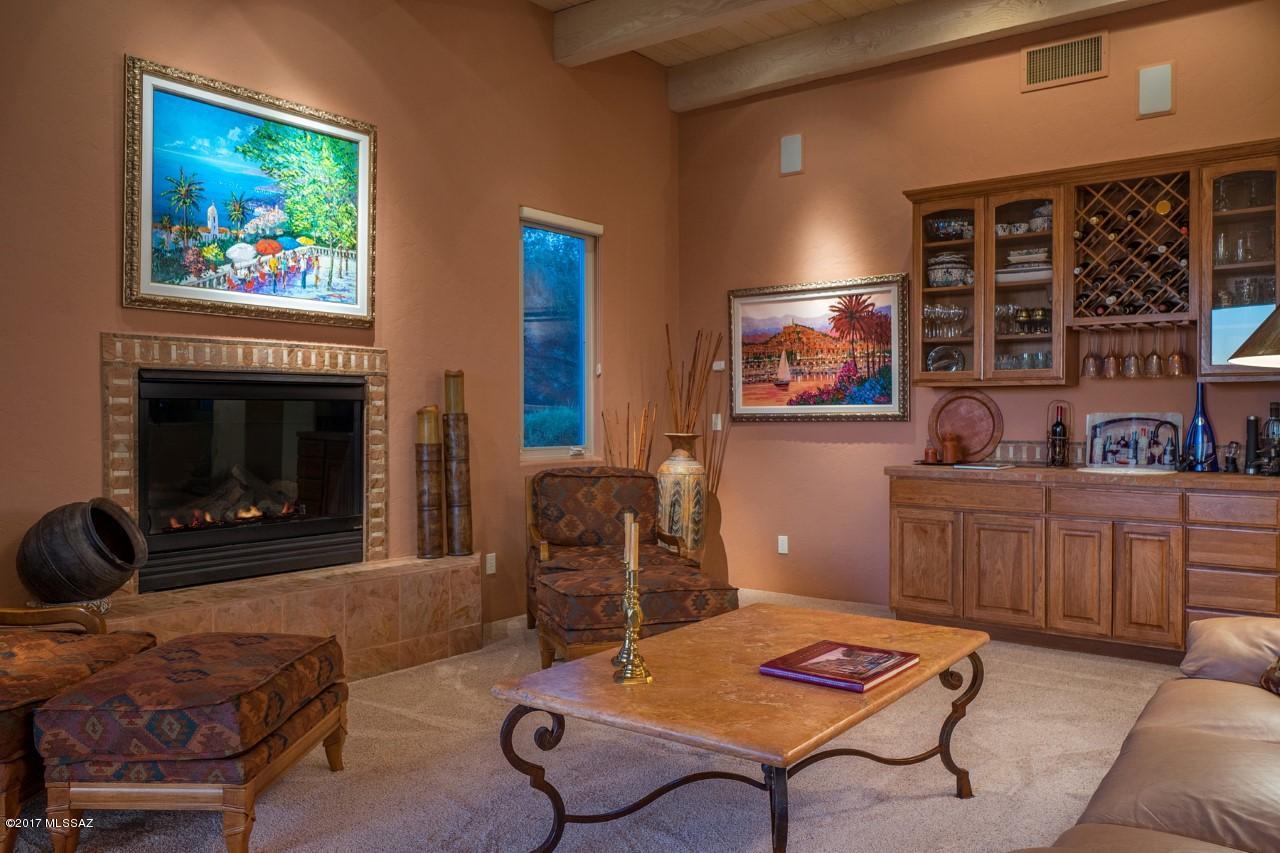 Canyon Ridge (1-40) - Residential