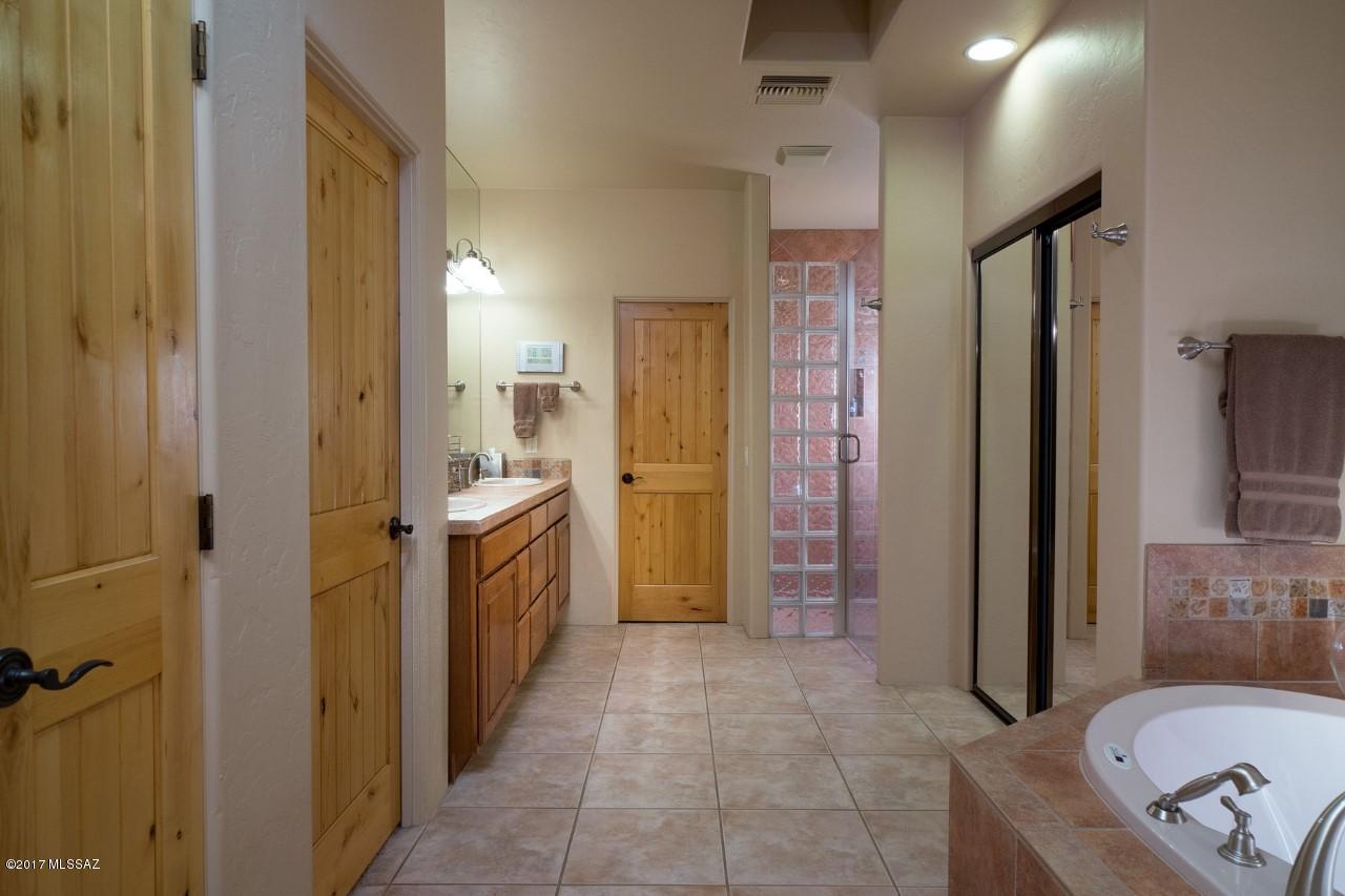 Canyon Ridge (1-40) - Residential