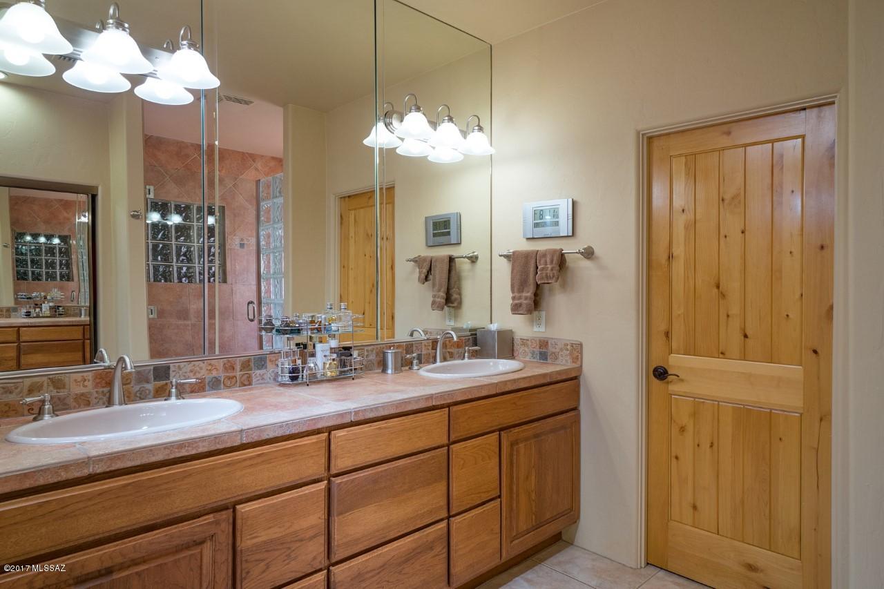 Canyon Ridge (1-40) - Residential