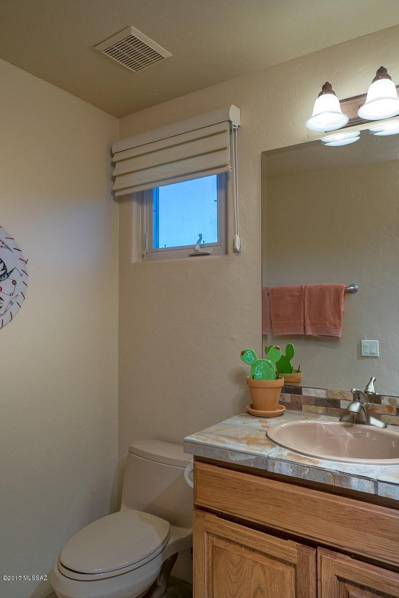 Canyon Ridge (1-40) - Residential