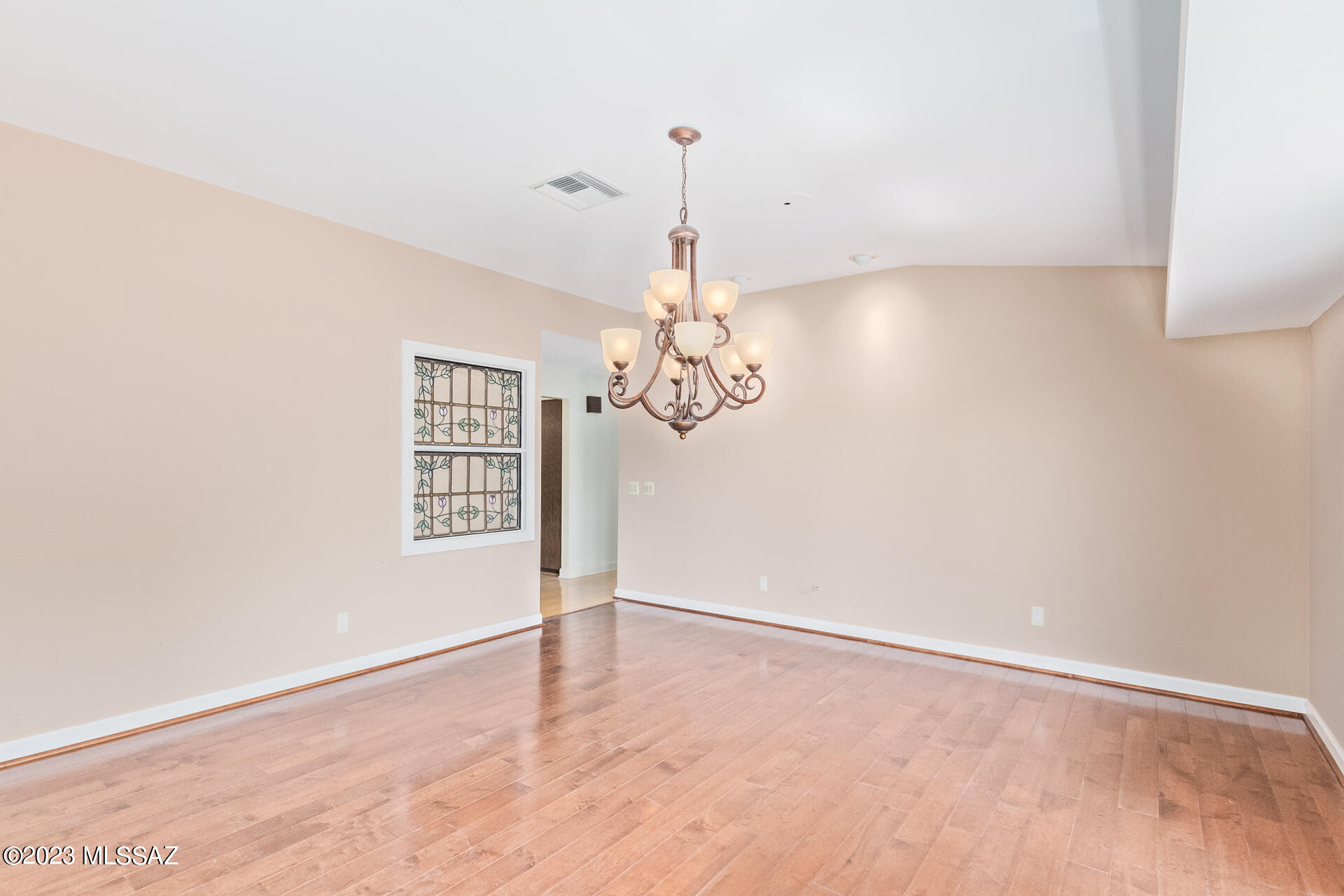 Orange Grove Hills (1-33) - Residential