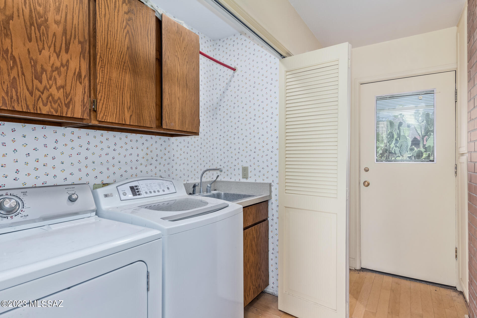 Orange Grove Hills (1-33) - Residential