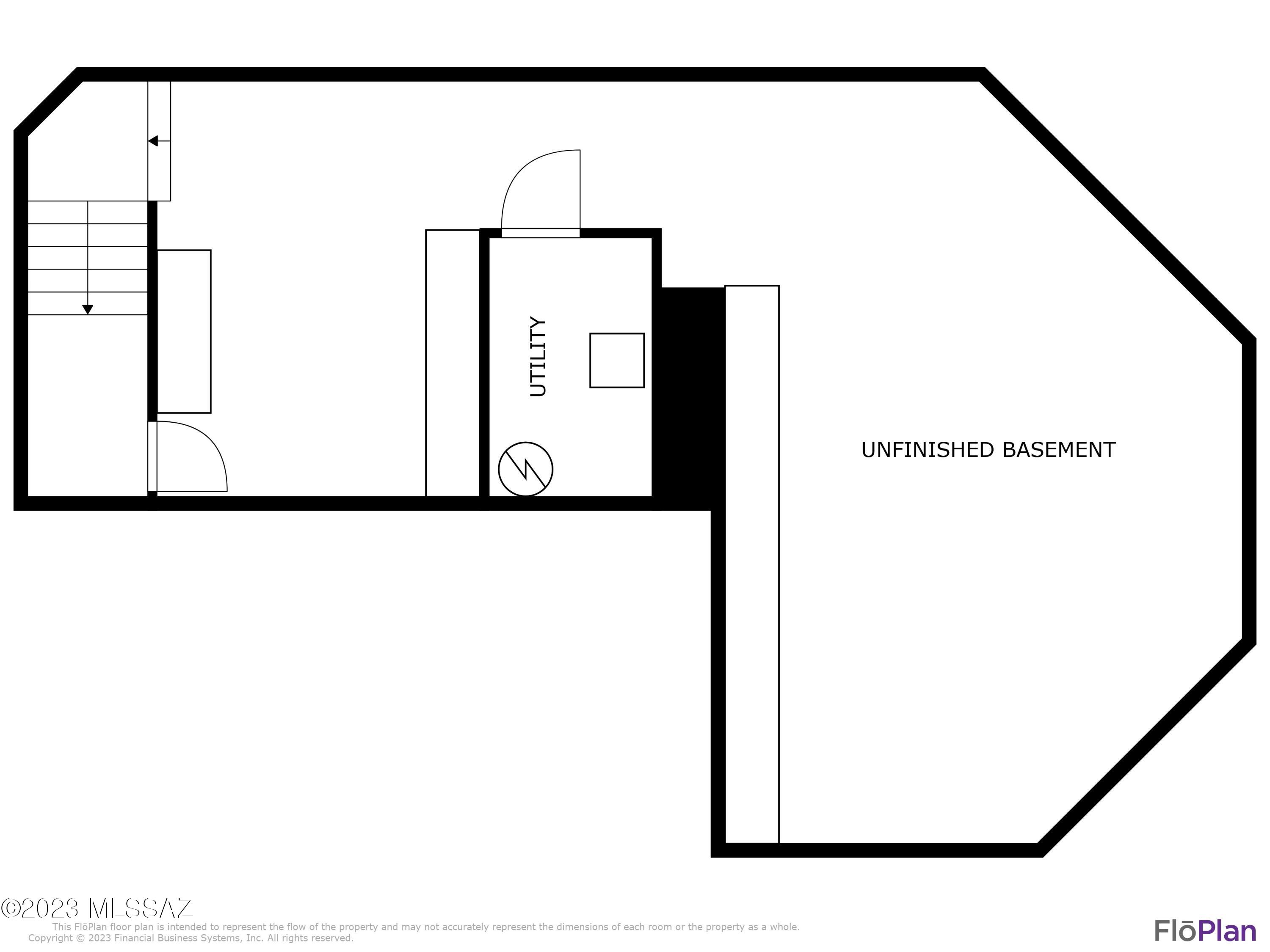 Orange Grove Hills (1-33) - Residential