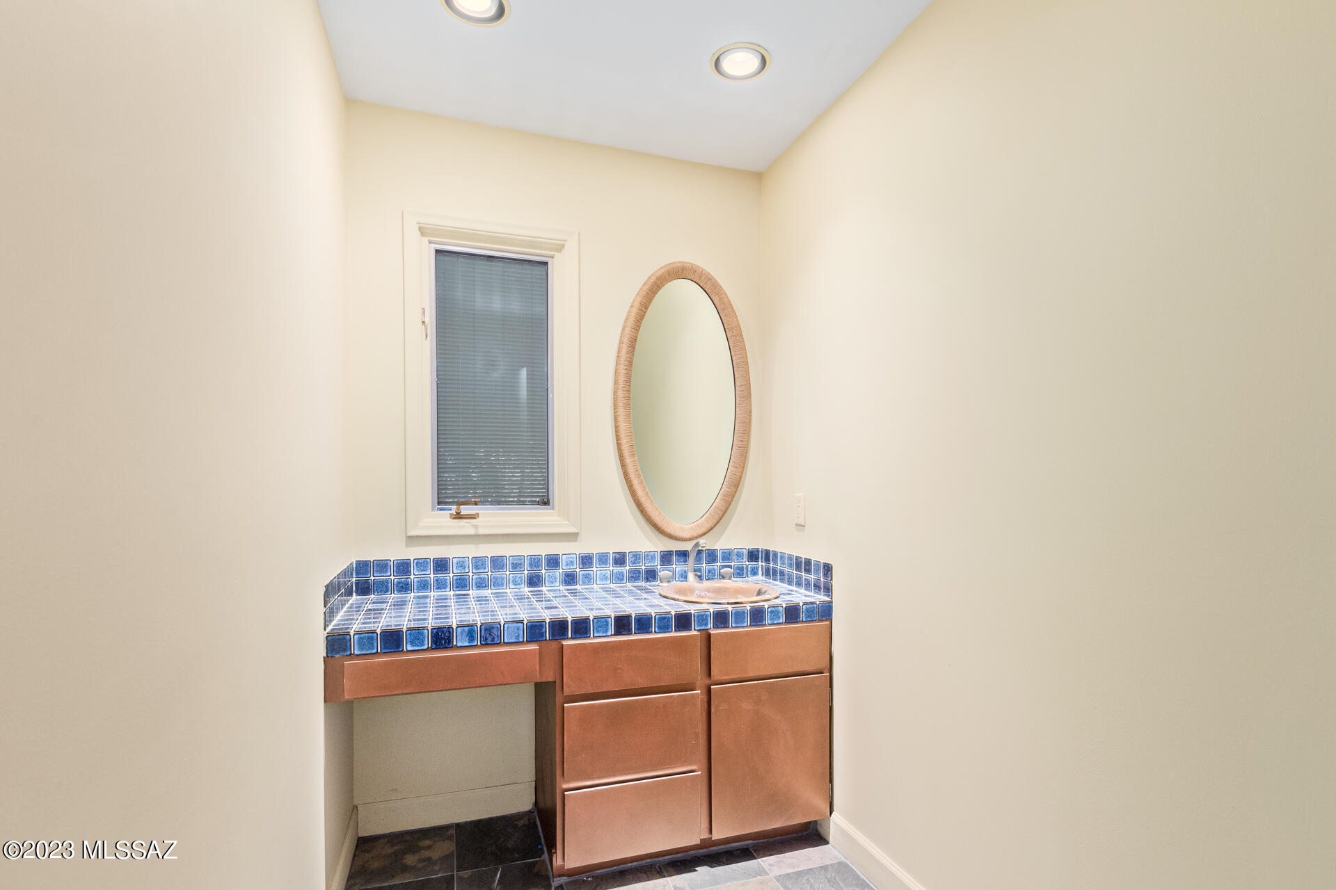 Orange Grove Hills (1-33) - Residential