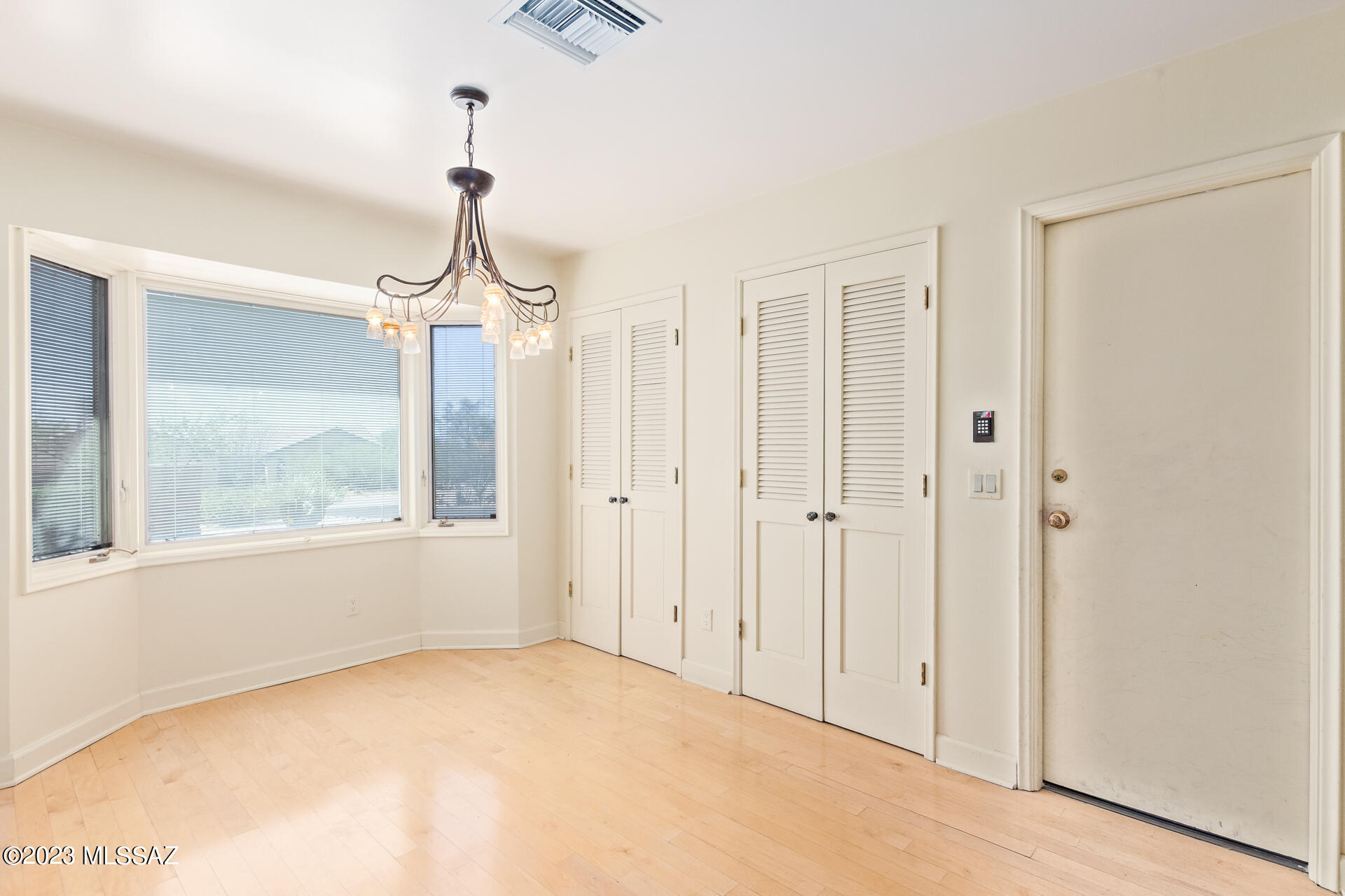 Orange Grove Hills (1-33) - Residential