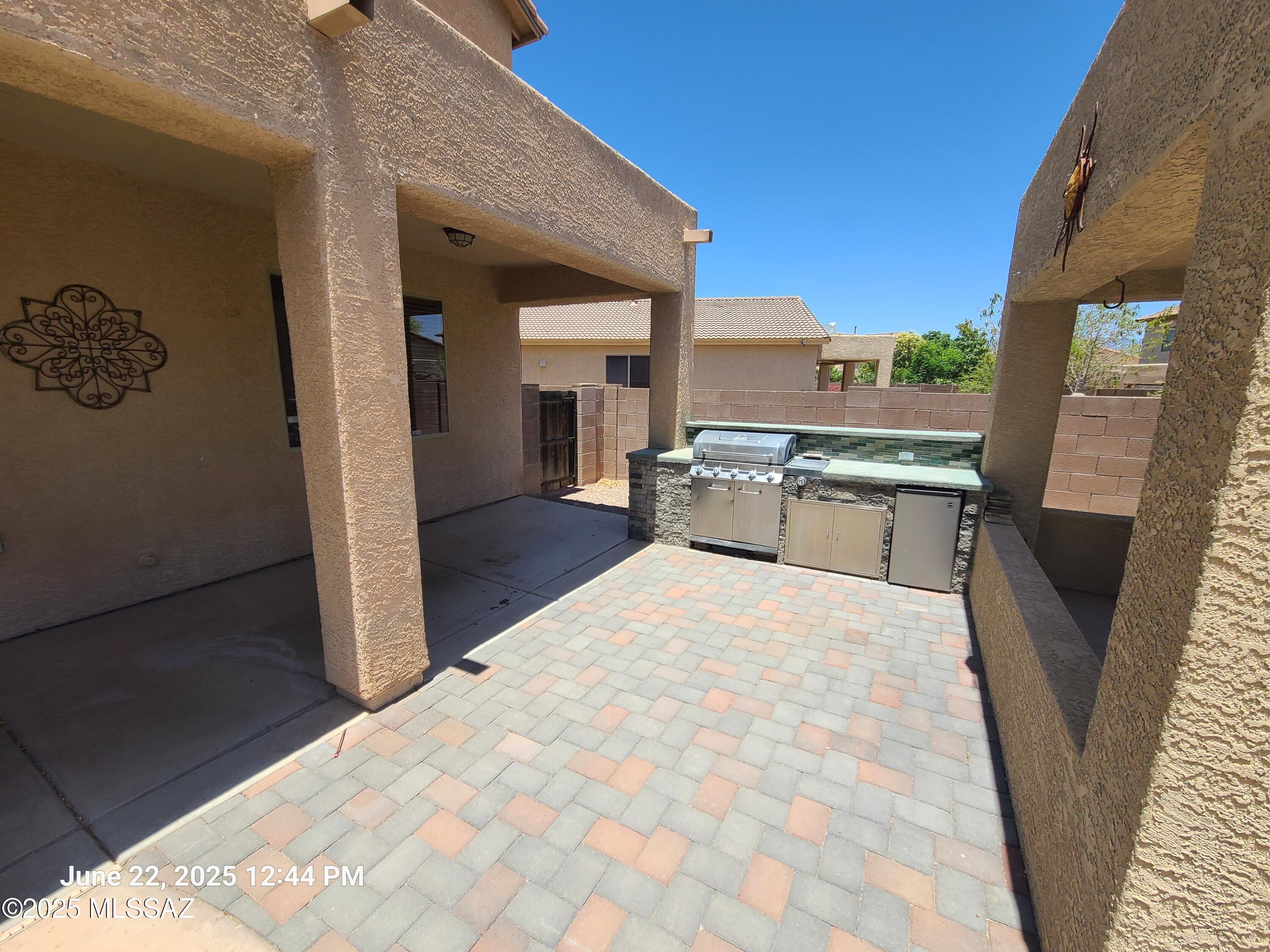Rancho Del Lago (207-388) - Residential