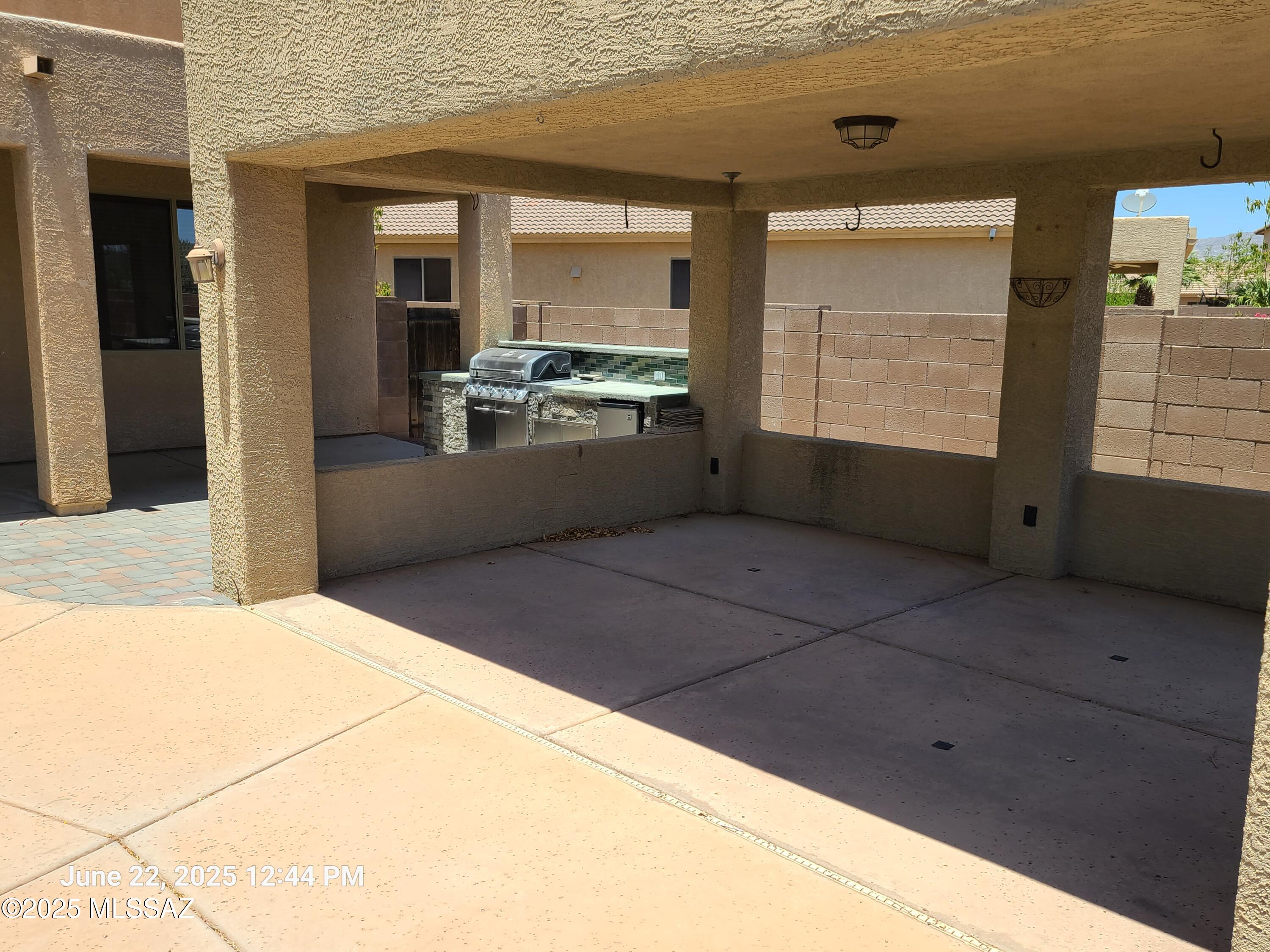 Rancho Del Lago (207-388) - Residential