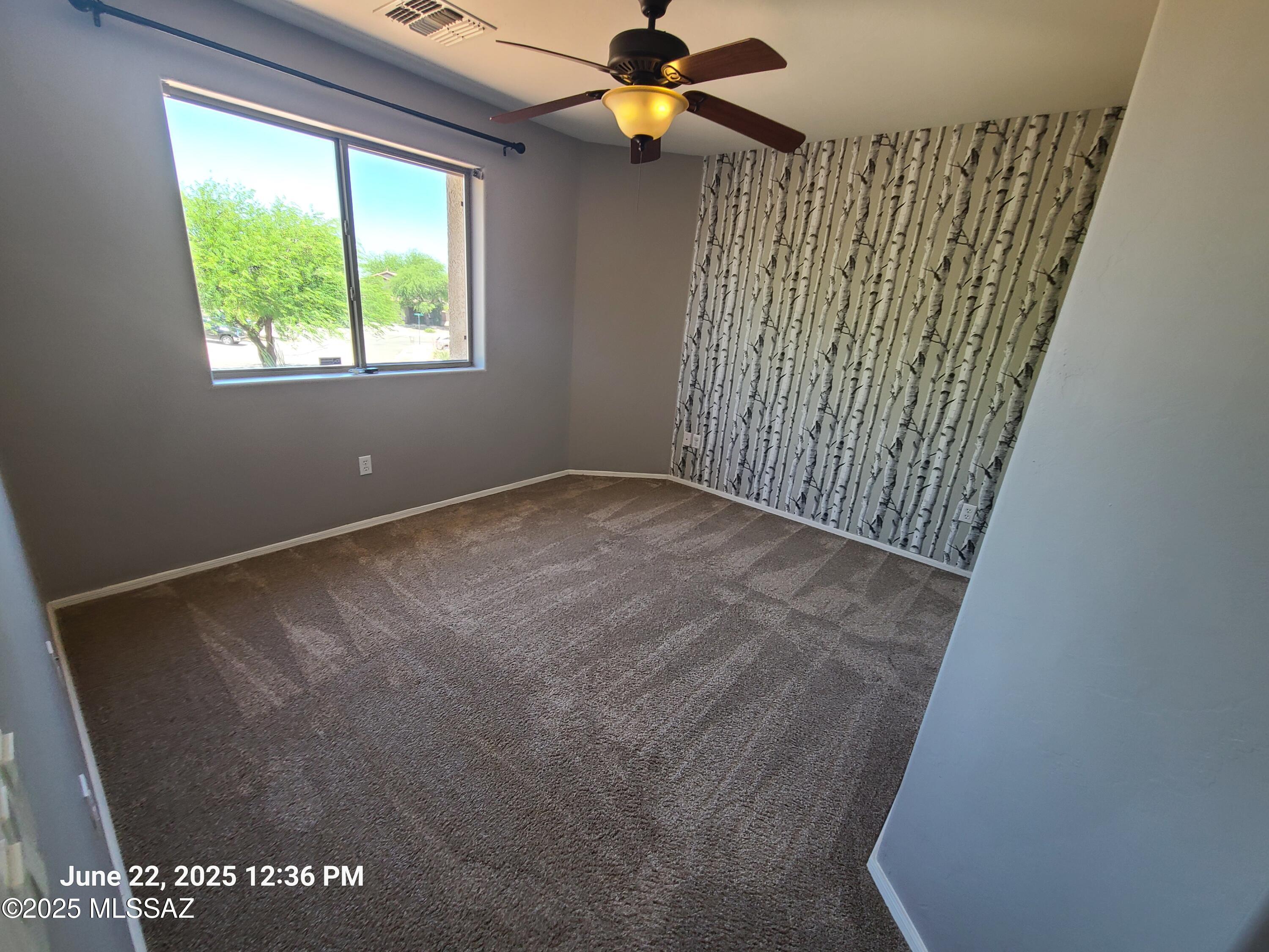 Rancho Del Lago (207-388) - Residential