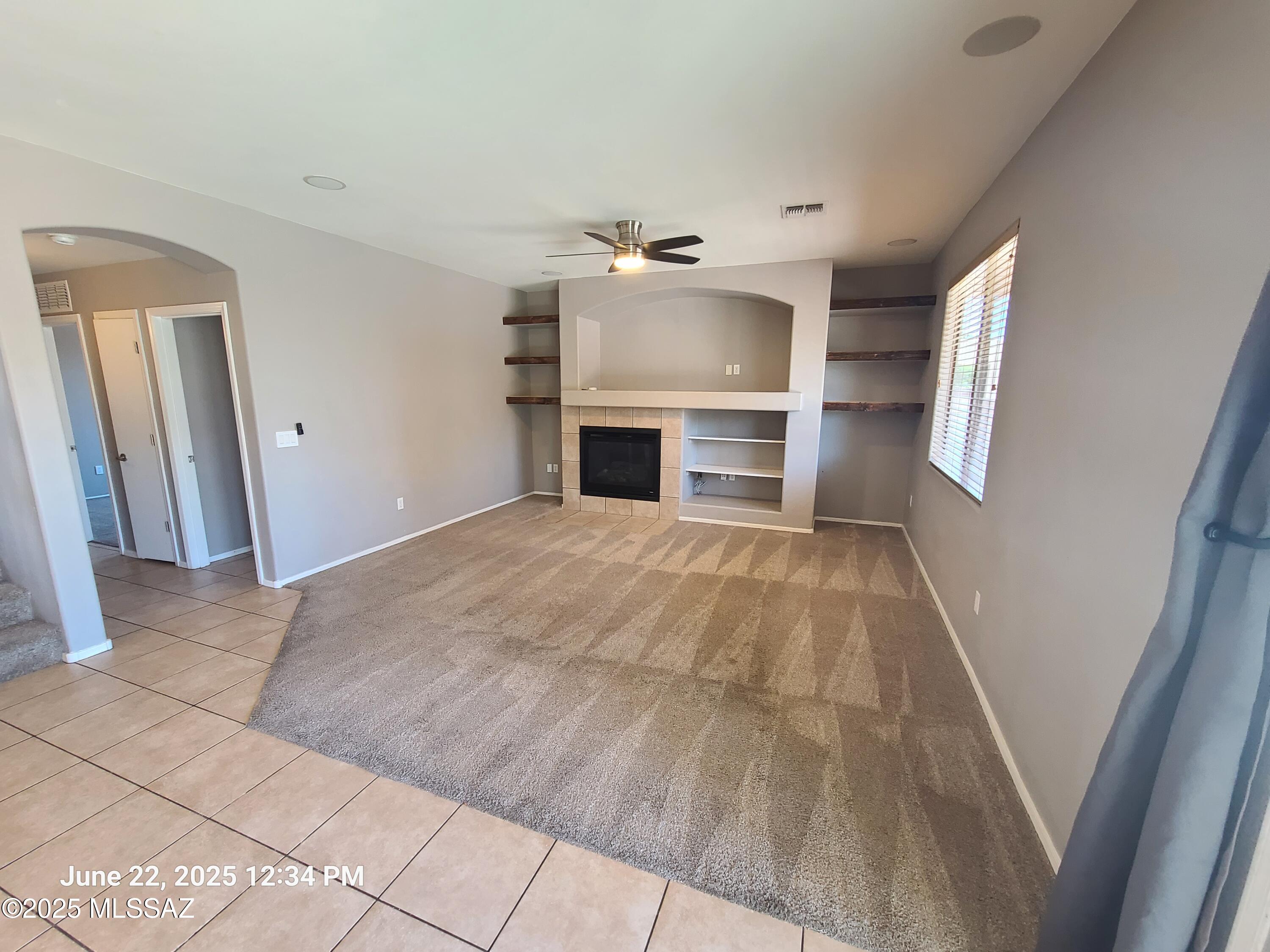 Rancho Del Lago (207-388) - Residential