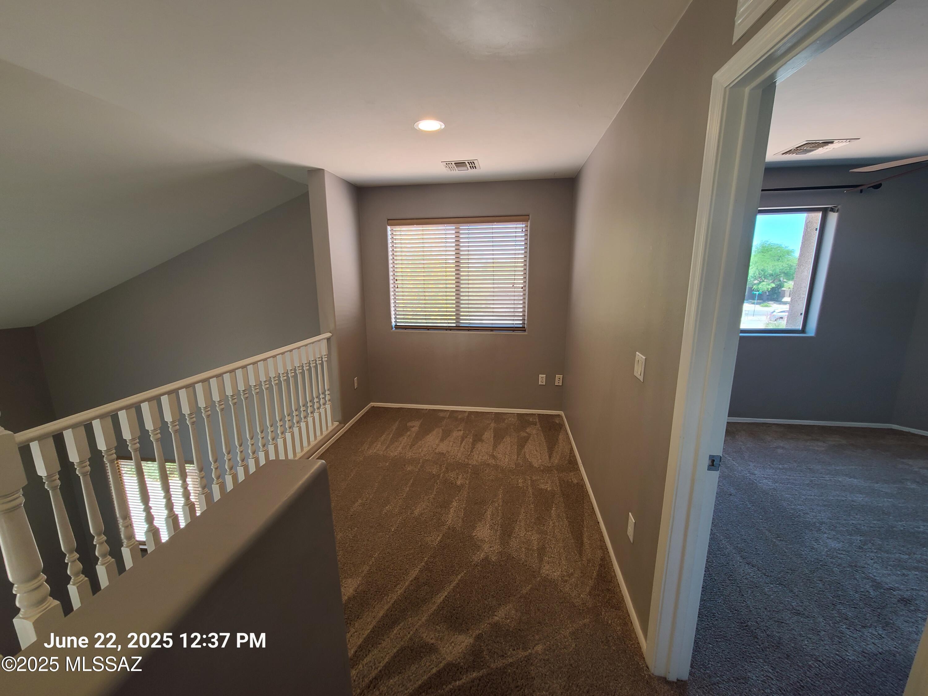 Rancho Del Lago (207-388) - Residential