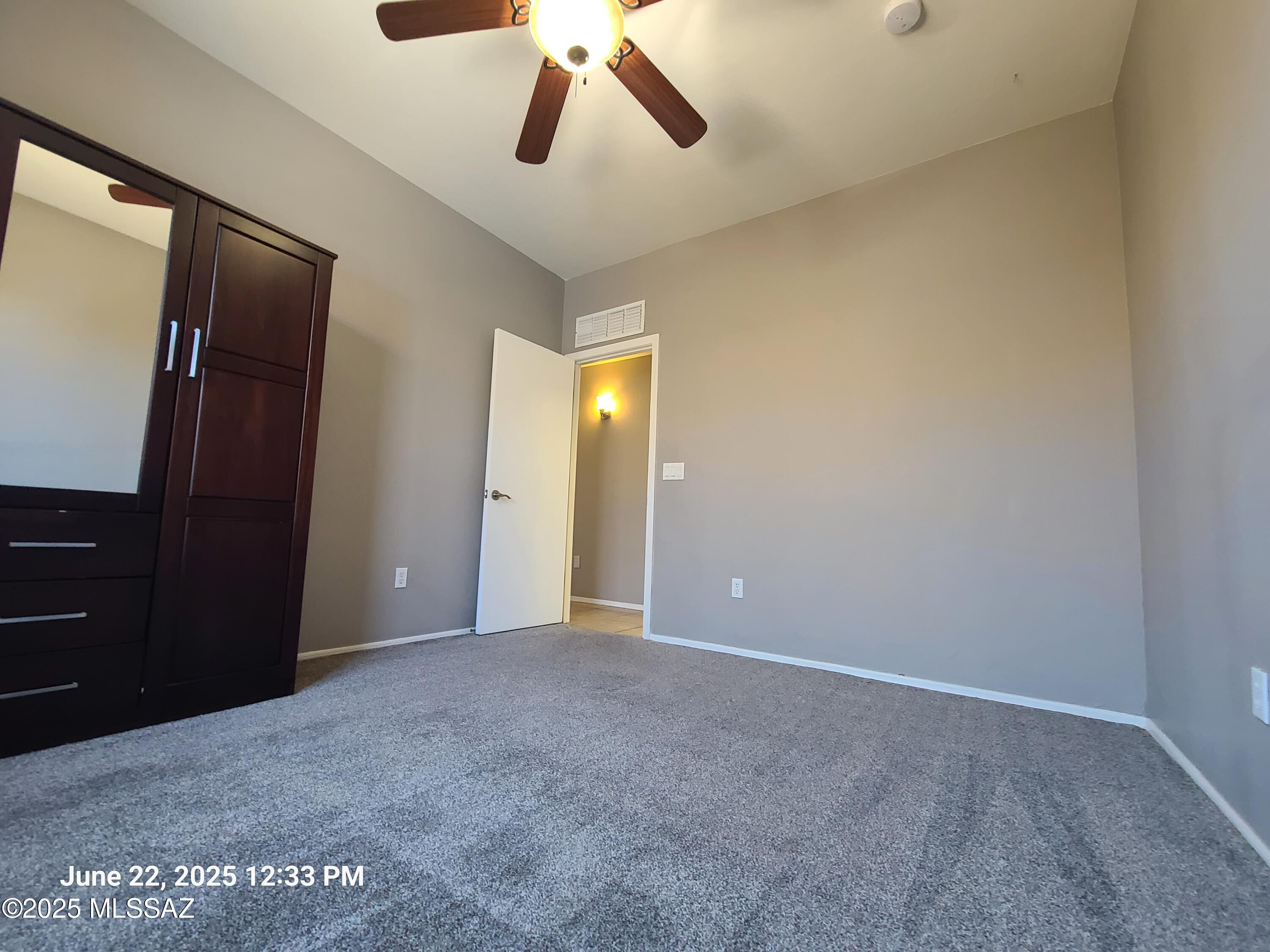 Rancho Del Lago (207-388) - Residential