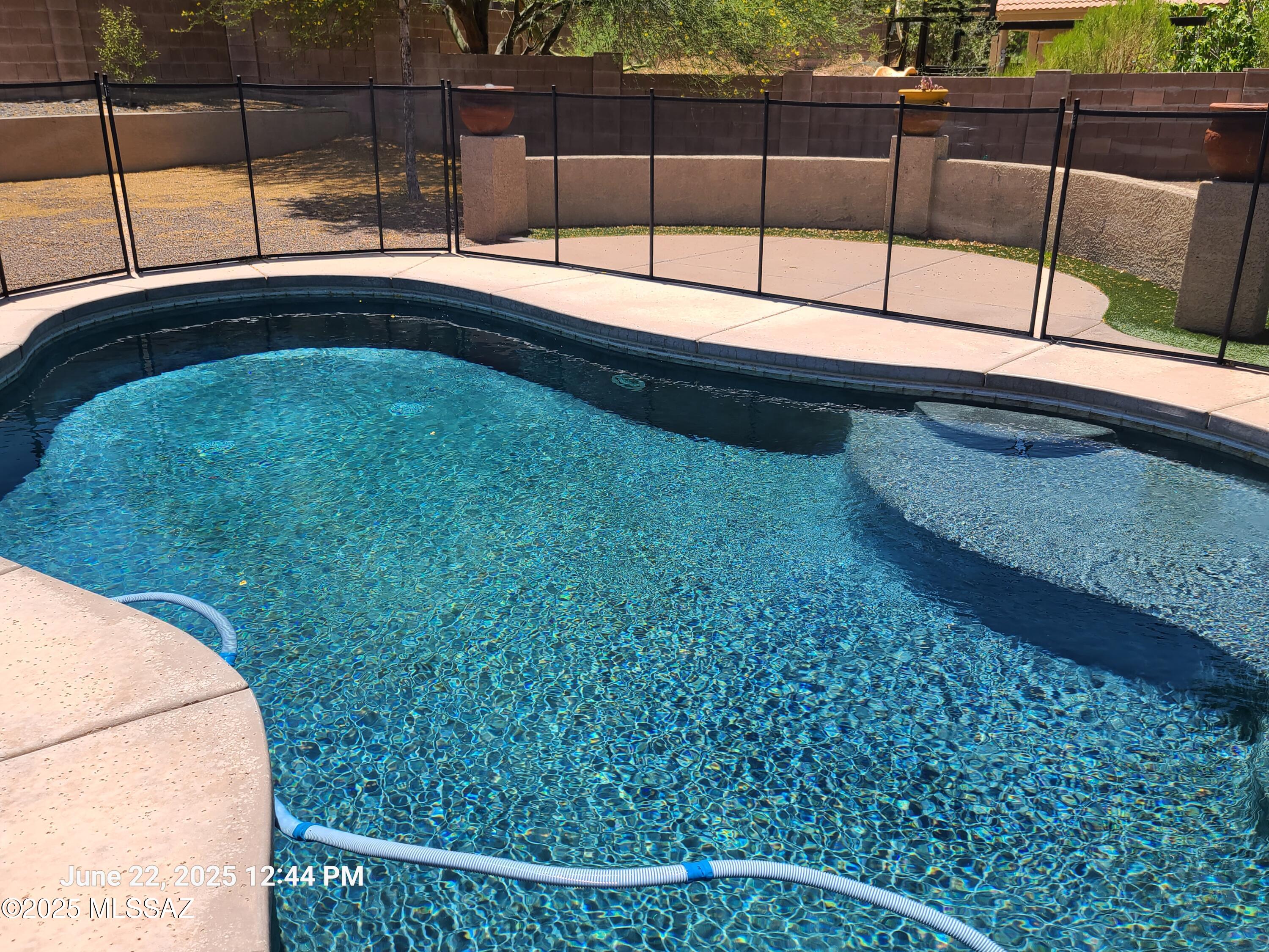 Rancho Del Lago (207-388) - Residential