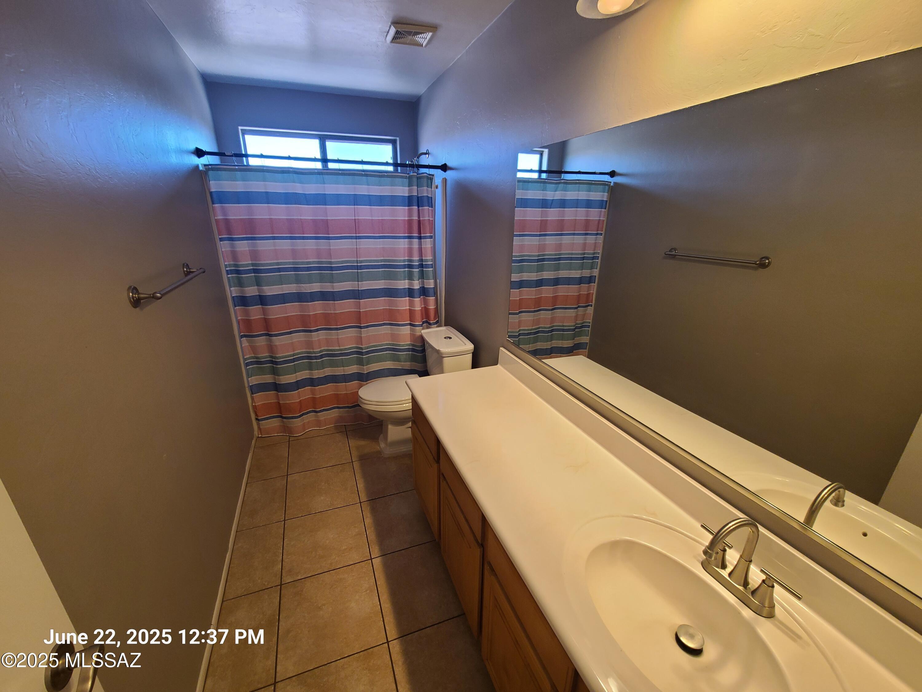Rancho Del Lago (207-388) - Residential