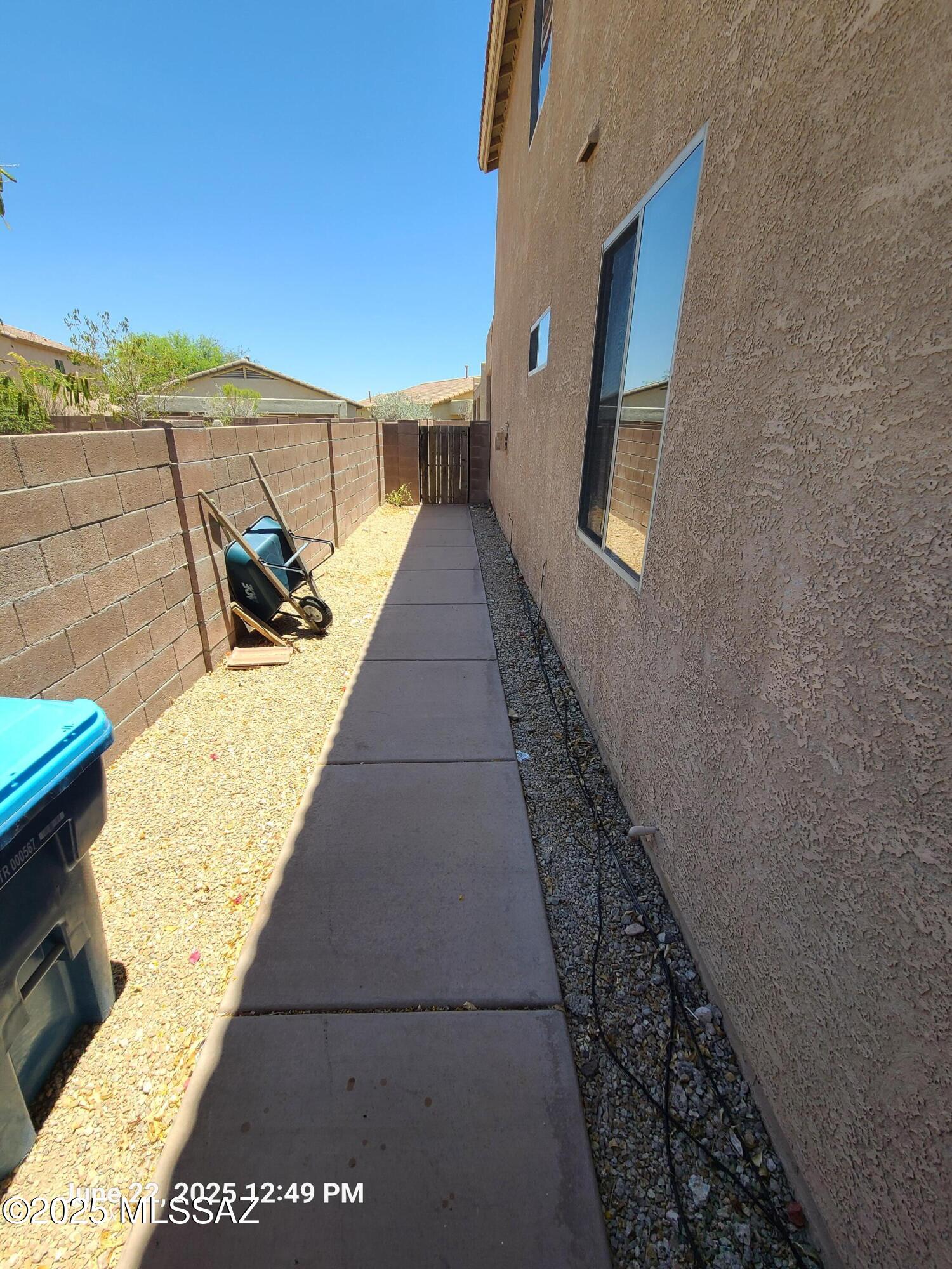 Rancho Del Lago (207-388) - Residential