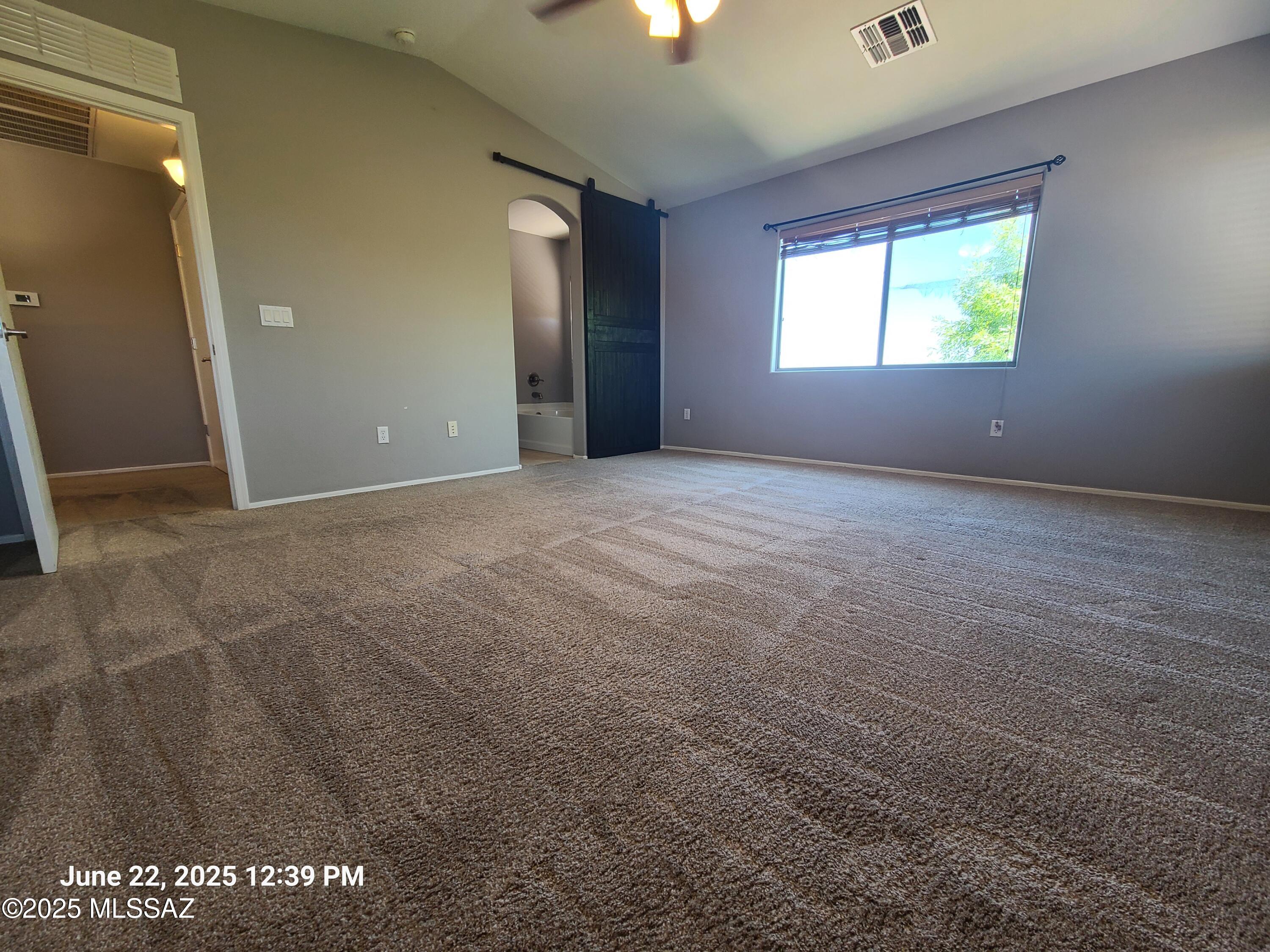 Rancho Del Lago (207-388) - Residential