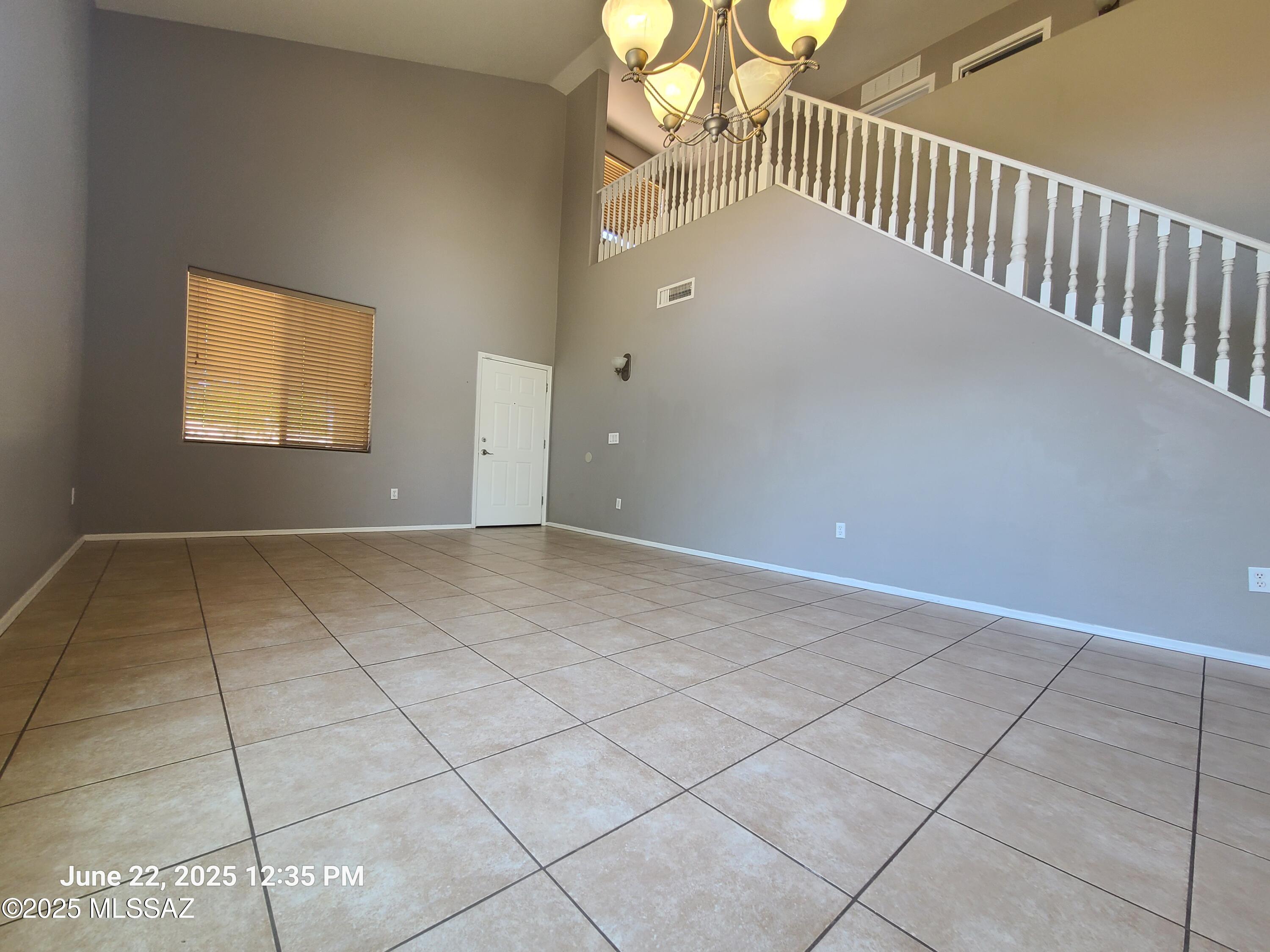 Rancho Del Lago (207-388) - Residential
