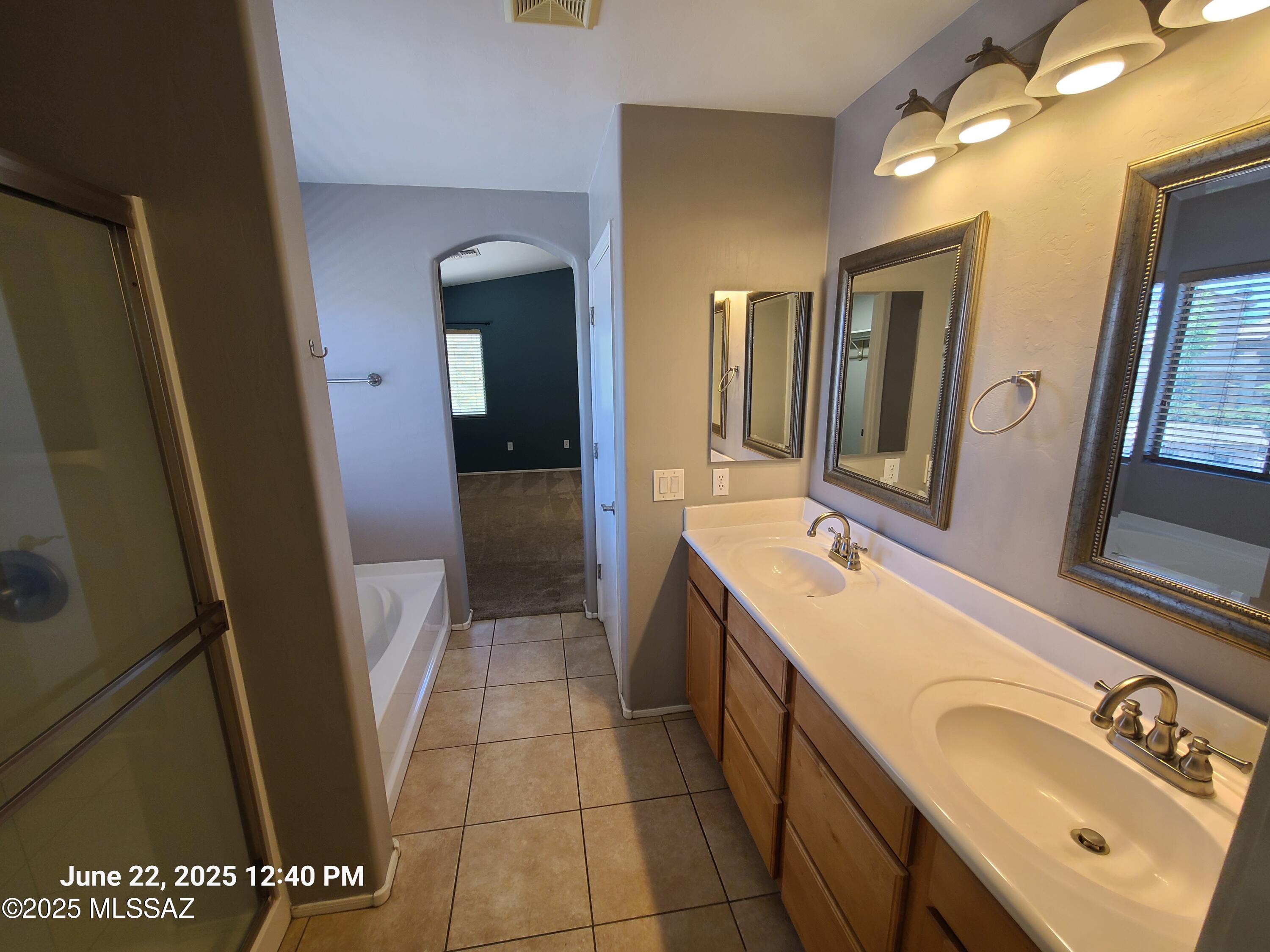 Rancho Del Lago (207-388) - Residential