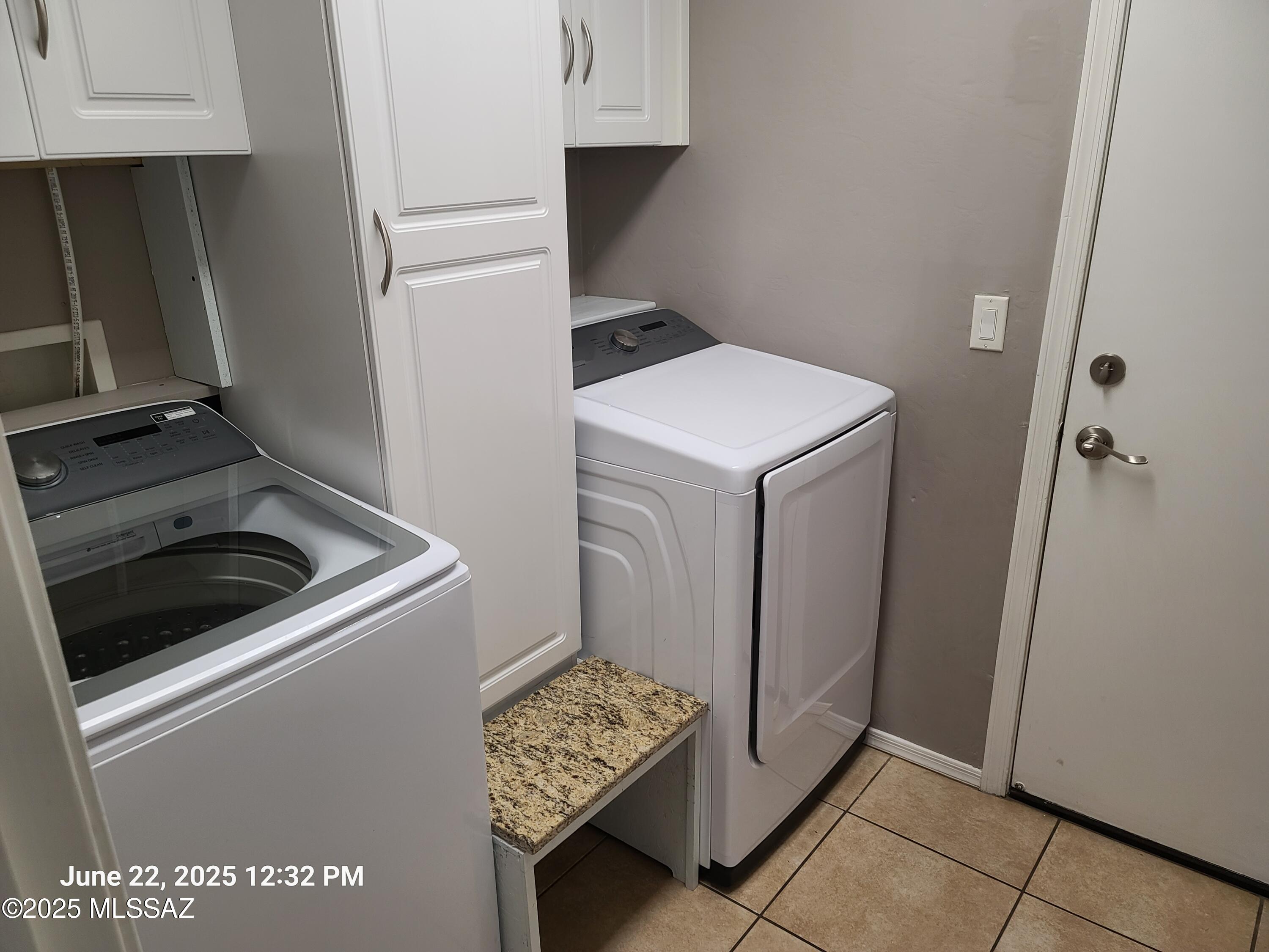 Rancho Del Lago (207-388) - Residential