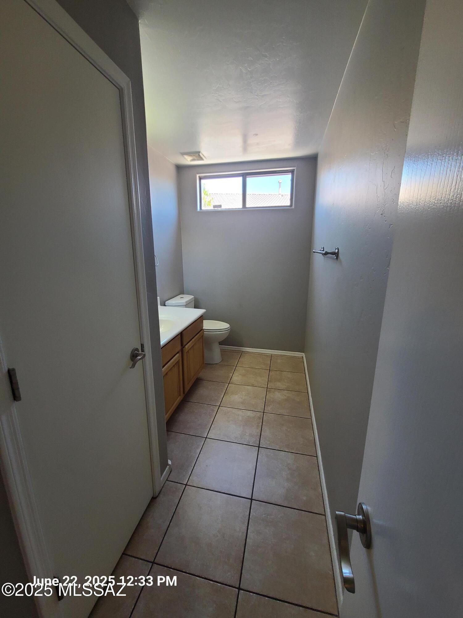 Rancho Del Lago (207-388) - Residential