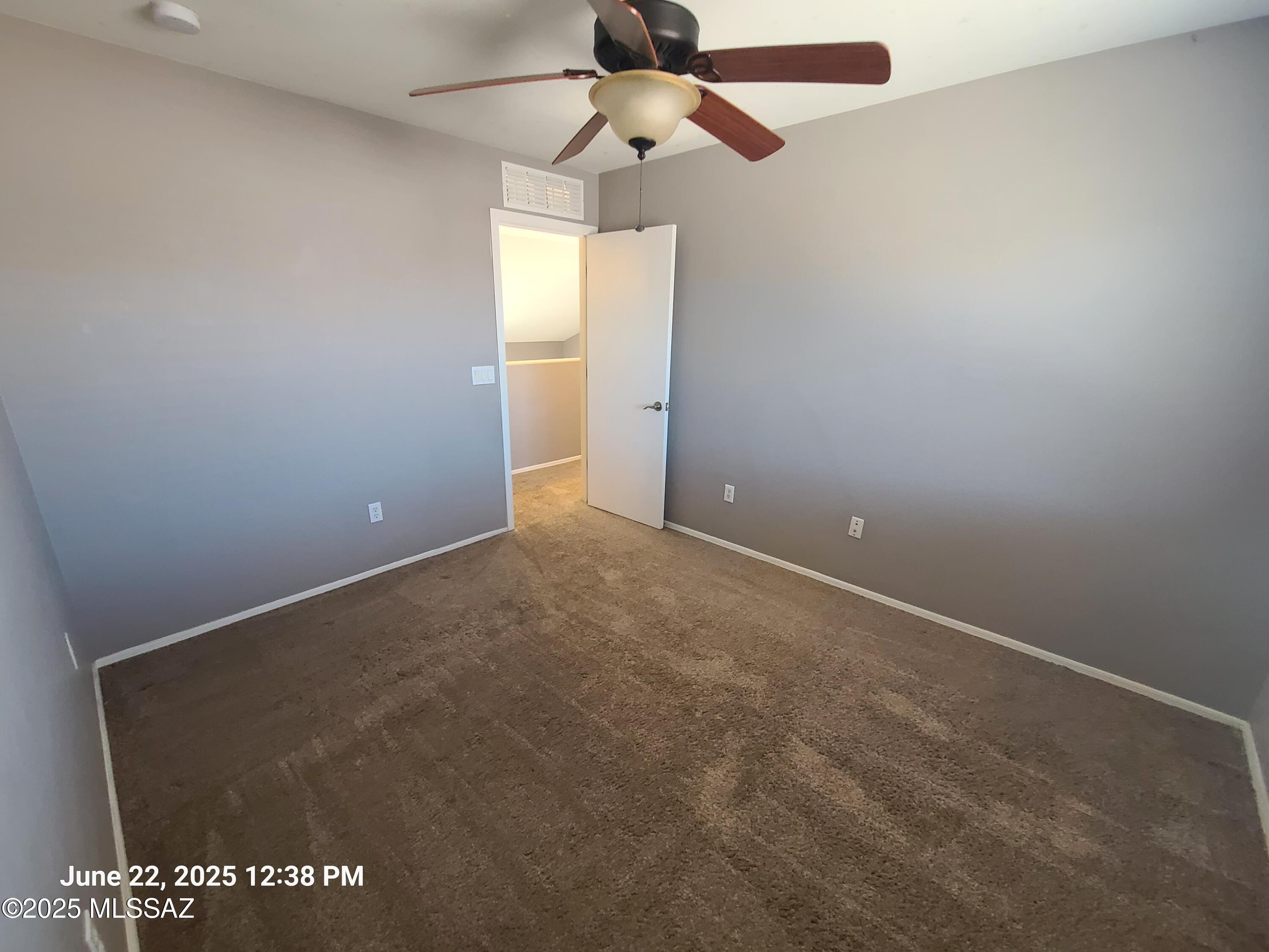 Rancho Del Lago (207-388) - Residential