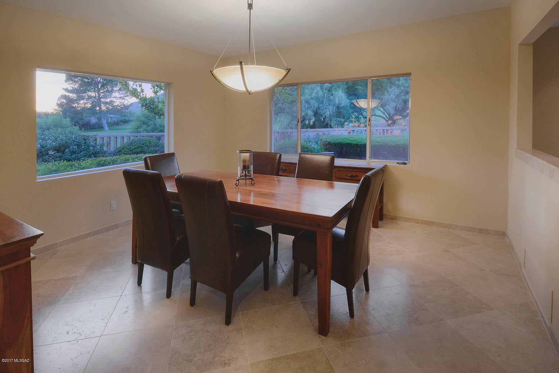 Skyline Country Club Estates (190-232) - Residential
