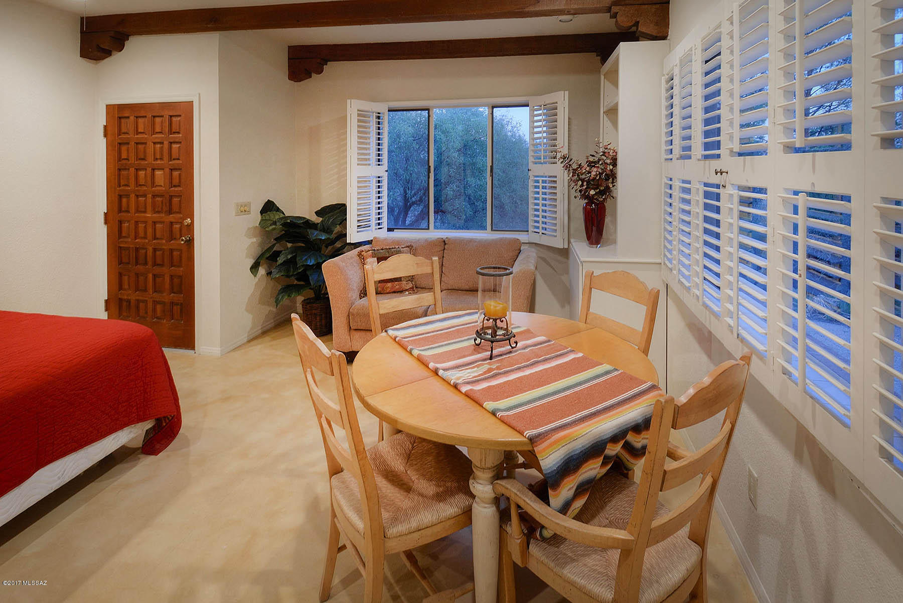 Skyline Country Club Estates (190-232) - Residential