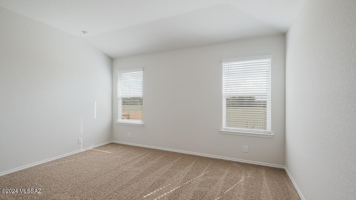 Blackhawk - Residential