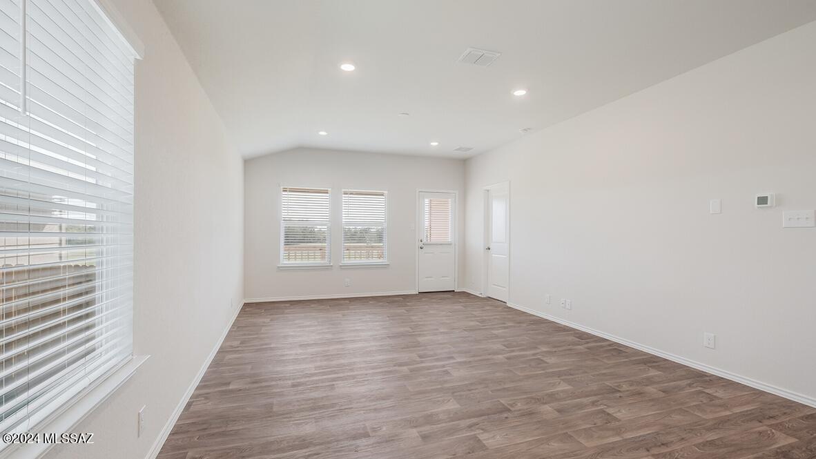 Blackhawk - Residential