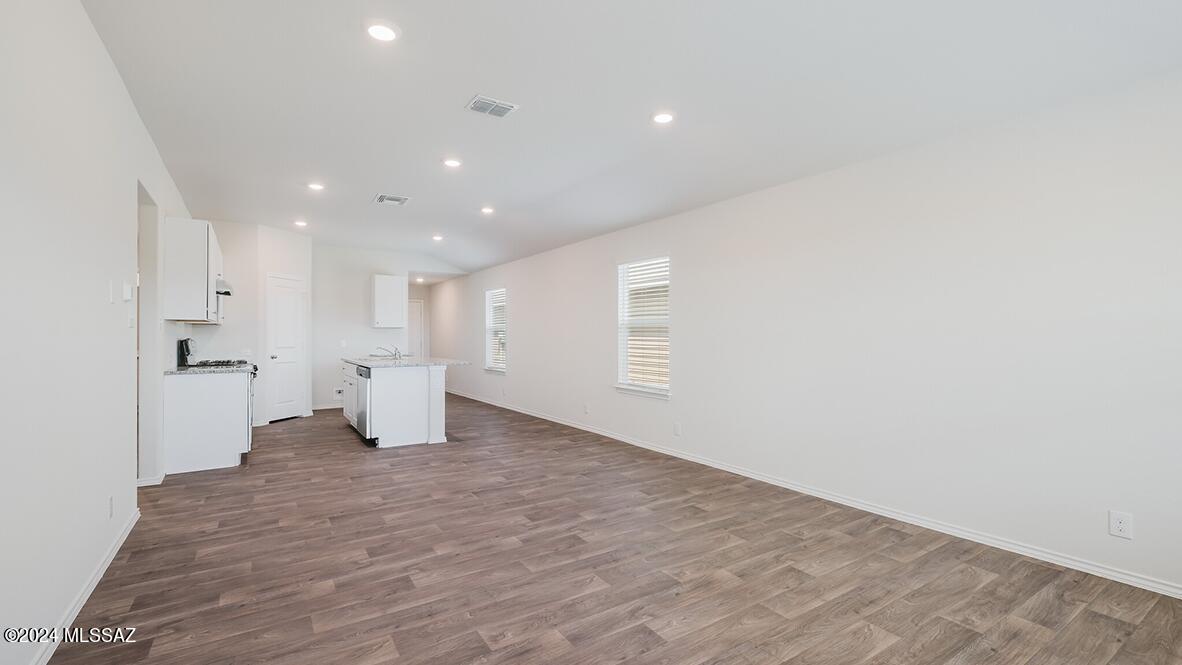 Blackhawk - Residential
