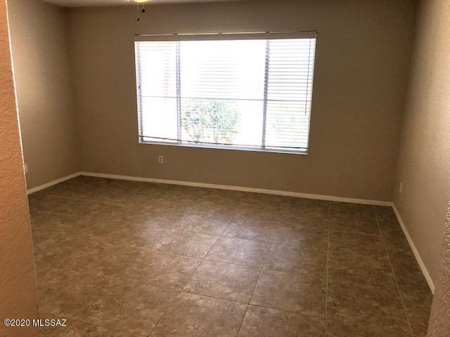 Sunrise Meadow At Rita Ranch (1-135) - Residential