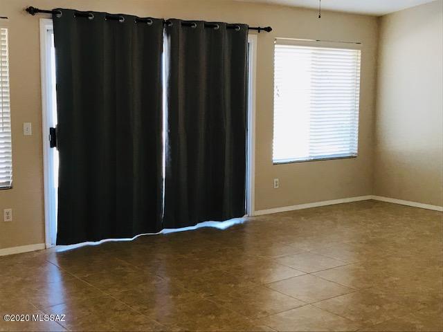 Sunrise Meadow At Rita Ranch (1-135) - Residential