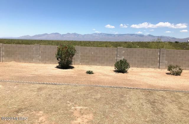 Sunrise Meadow At Rita Ranch (1-135) - Residential