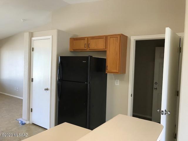 Sunrise Meadow At Rita Ranch (1-135) - Residential