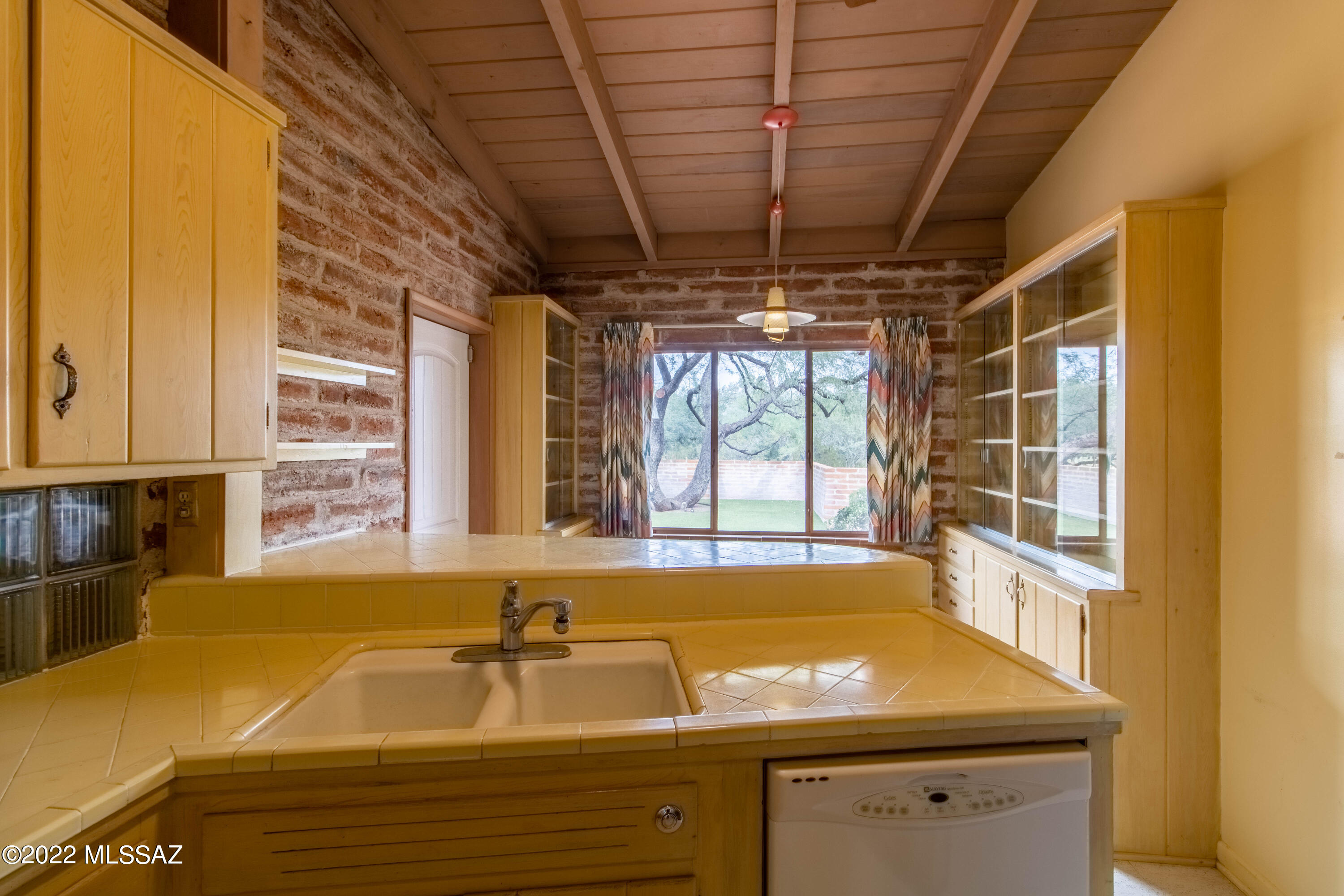 Colonia Solana - Residential