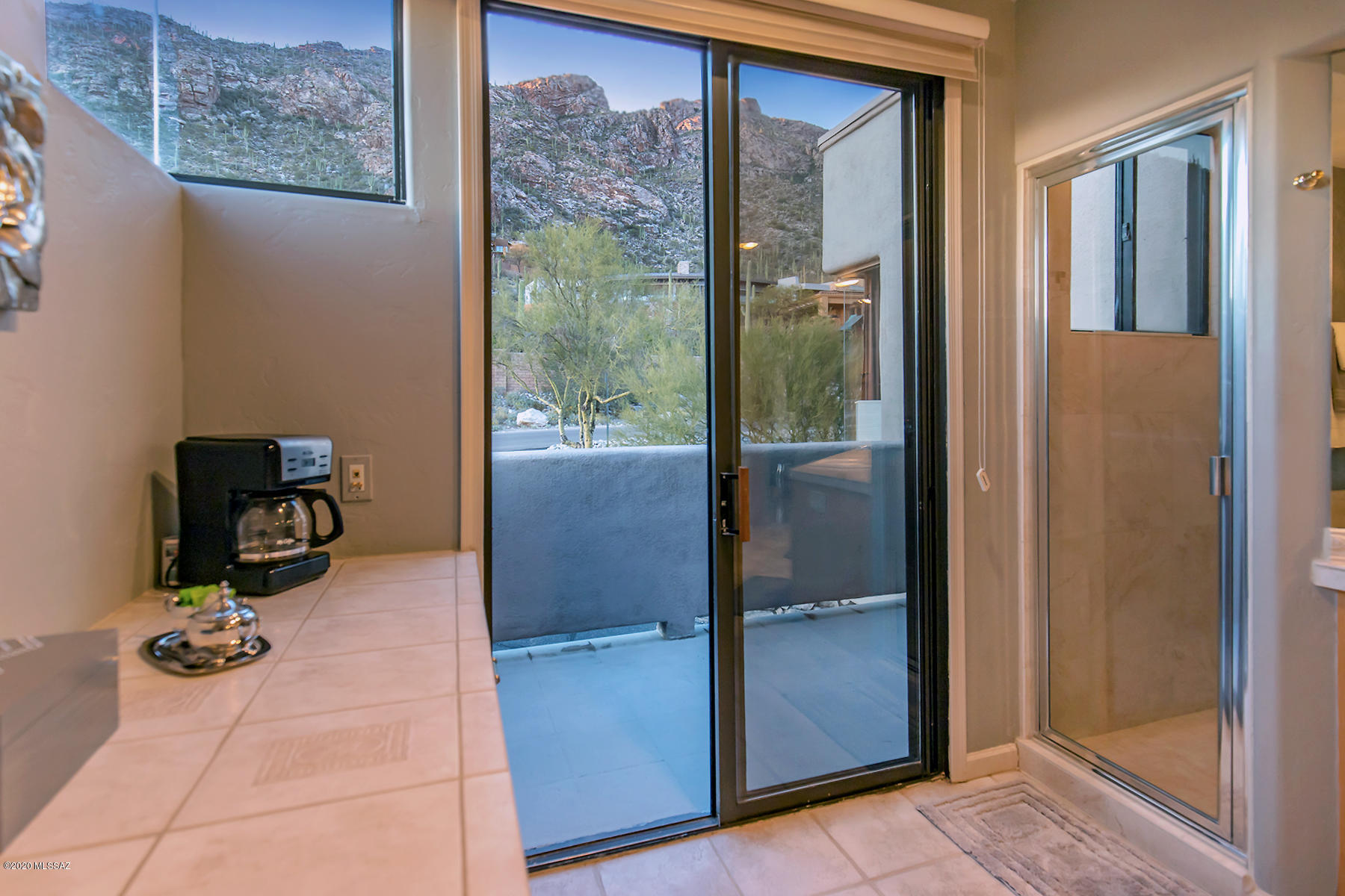 Coronado Foothills Estates - Residential