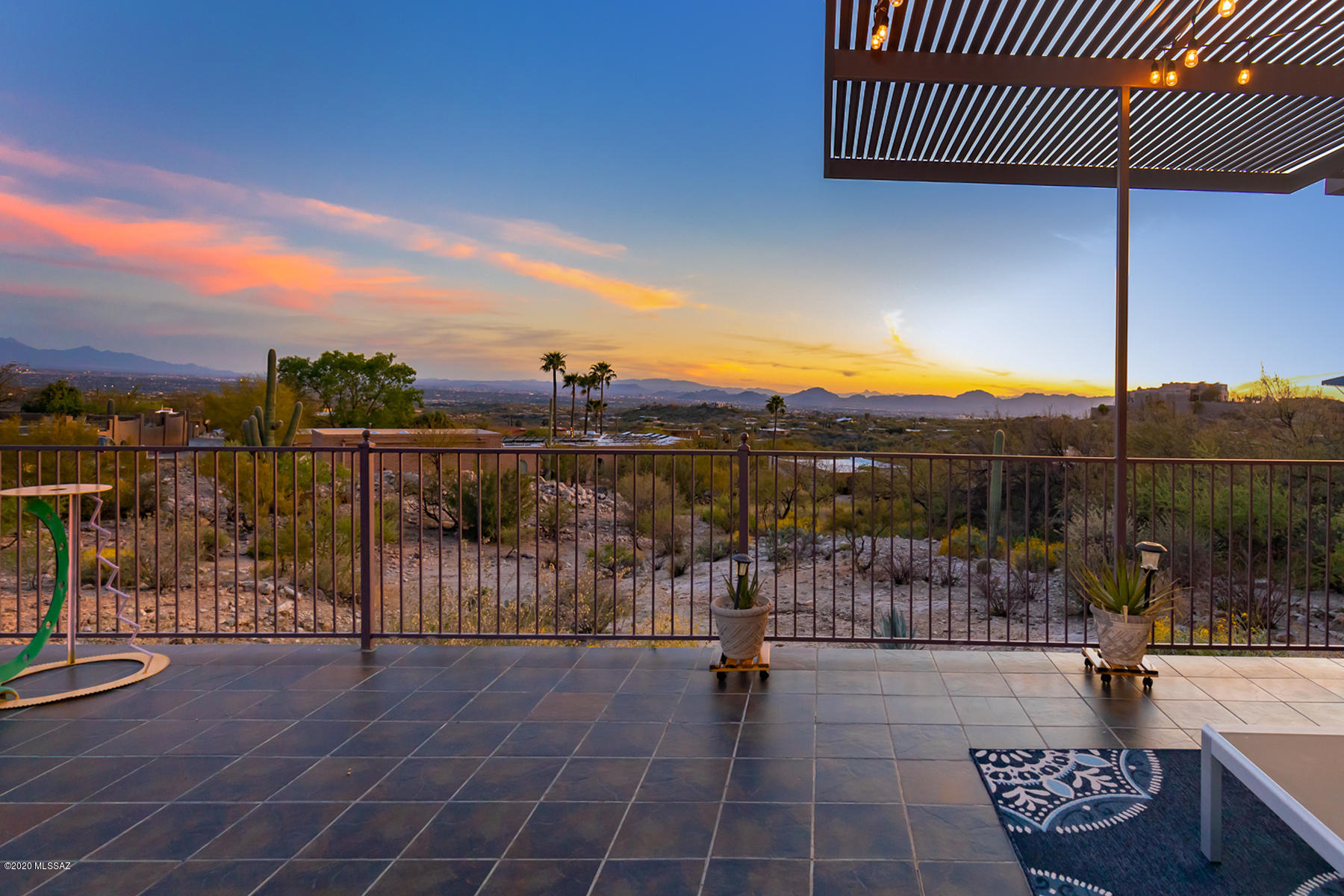 Coronado Foothills Estates - Residential