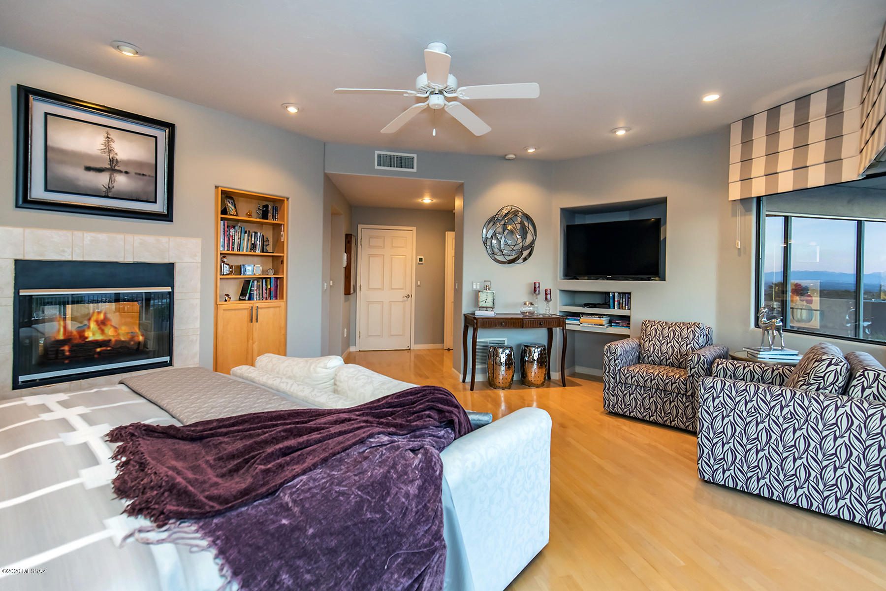 Coronado Foothills Estates - Residential