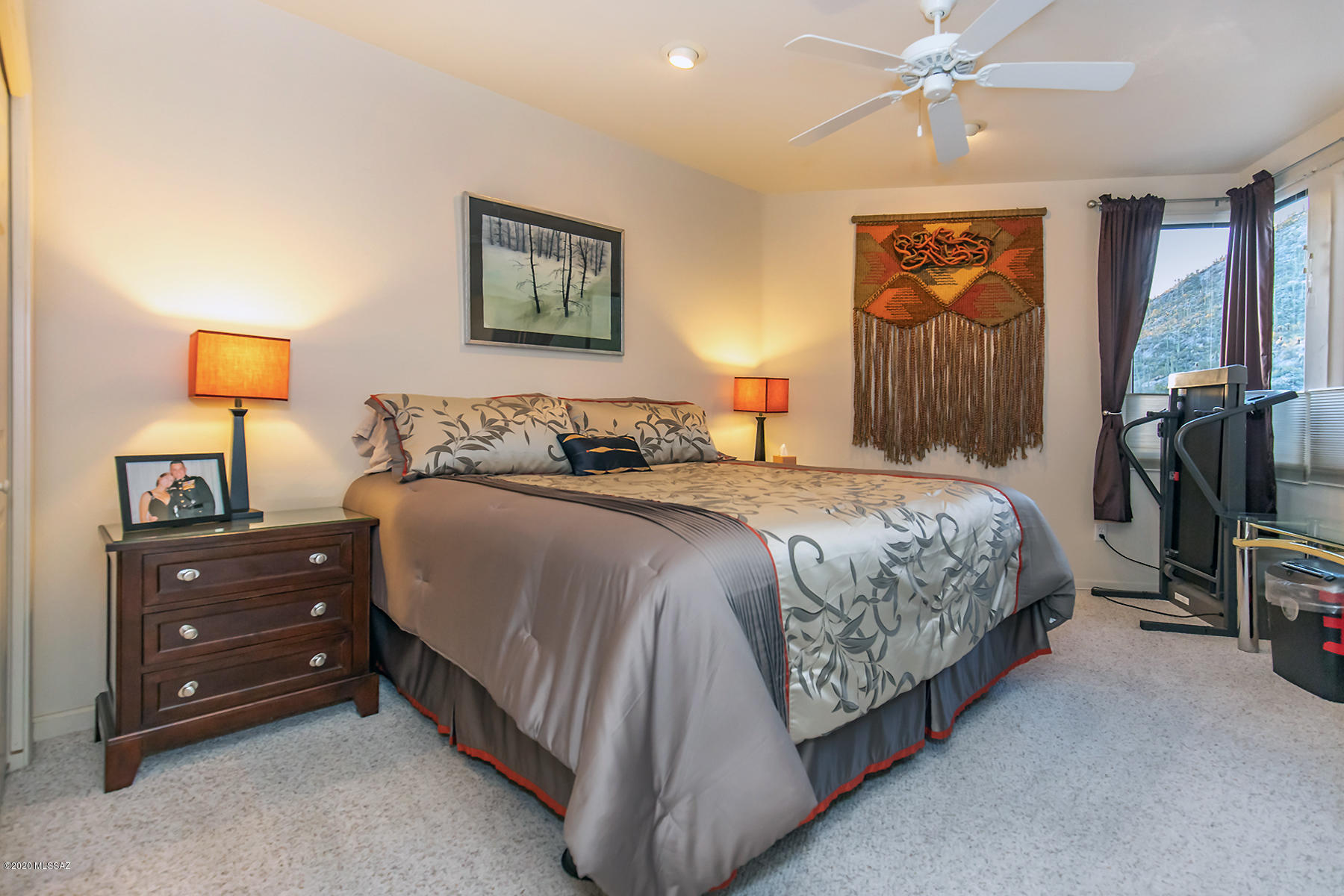 Coronado Foothills Estates - Residential