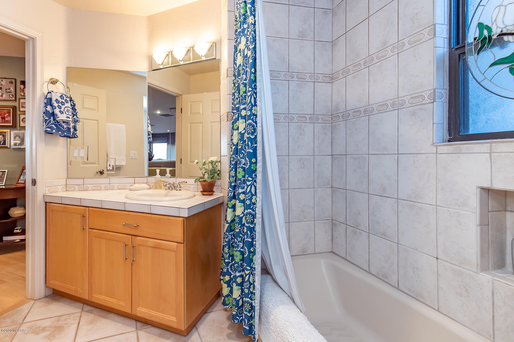 Coronado Foothills Estates - Residential