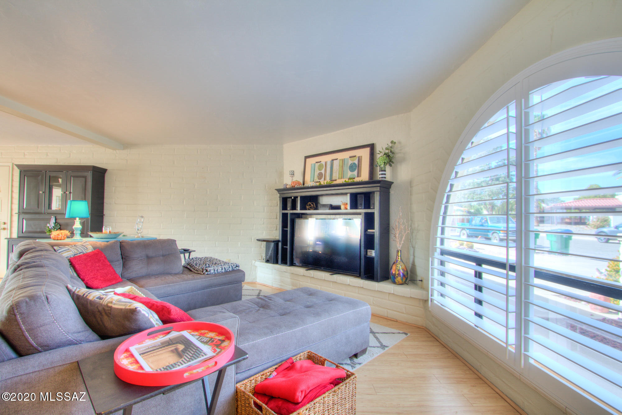 Green Valley Country Club Estates (1-154) - Residential