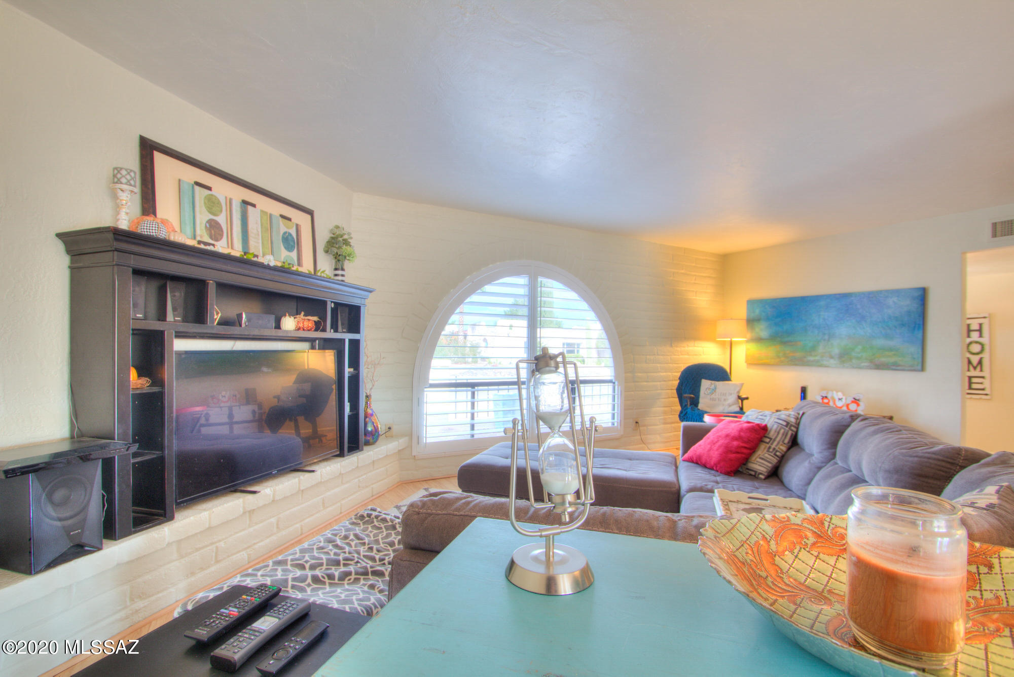Green Valley Country Club Estates (1-154) - Residential